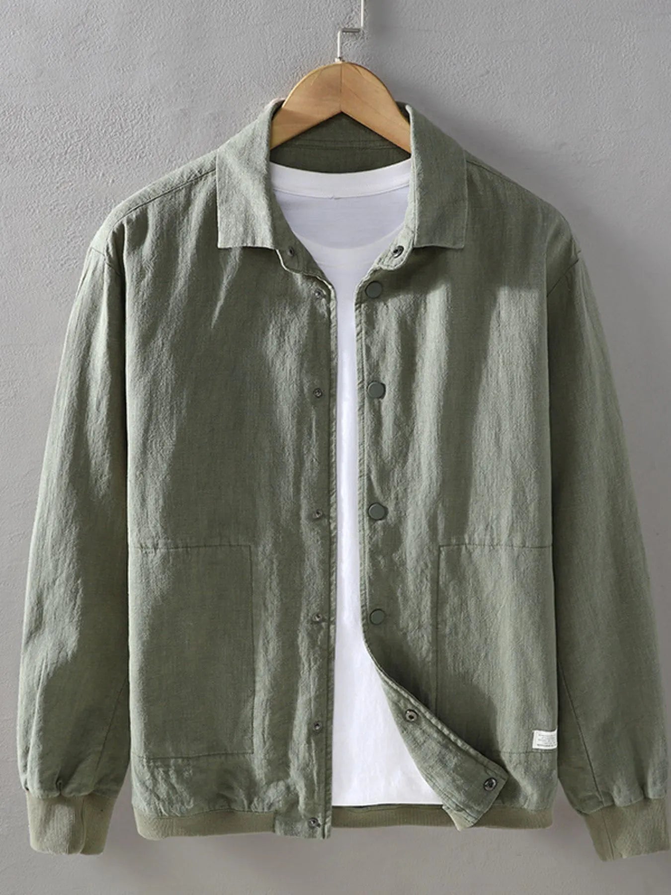 ccf15757-22eb-4332-92f9-3f8f296e2722-Max-Origin