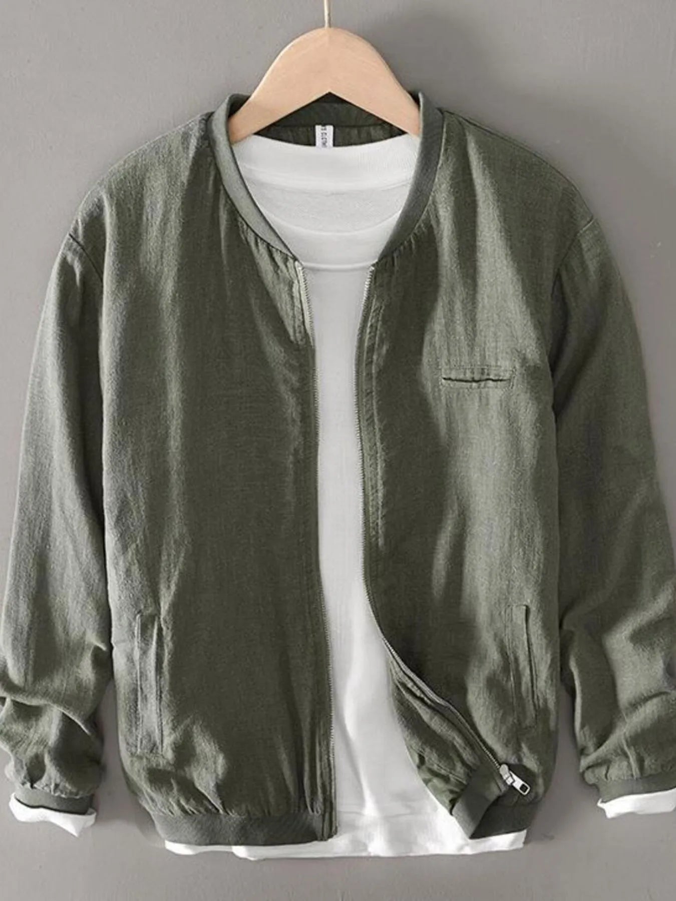 ce368252-072e-41b2-a64b-49910ff6709a-Max-Origin