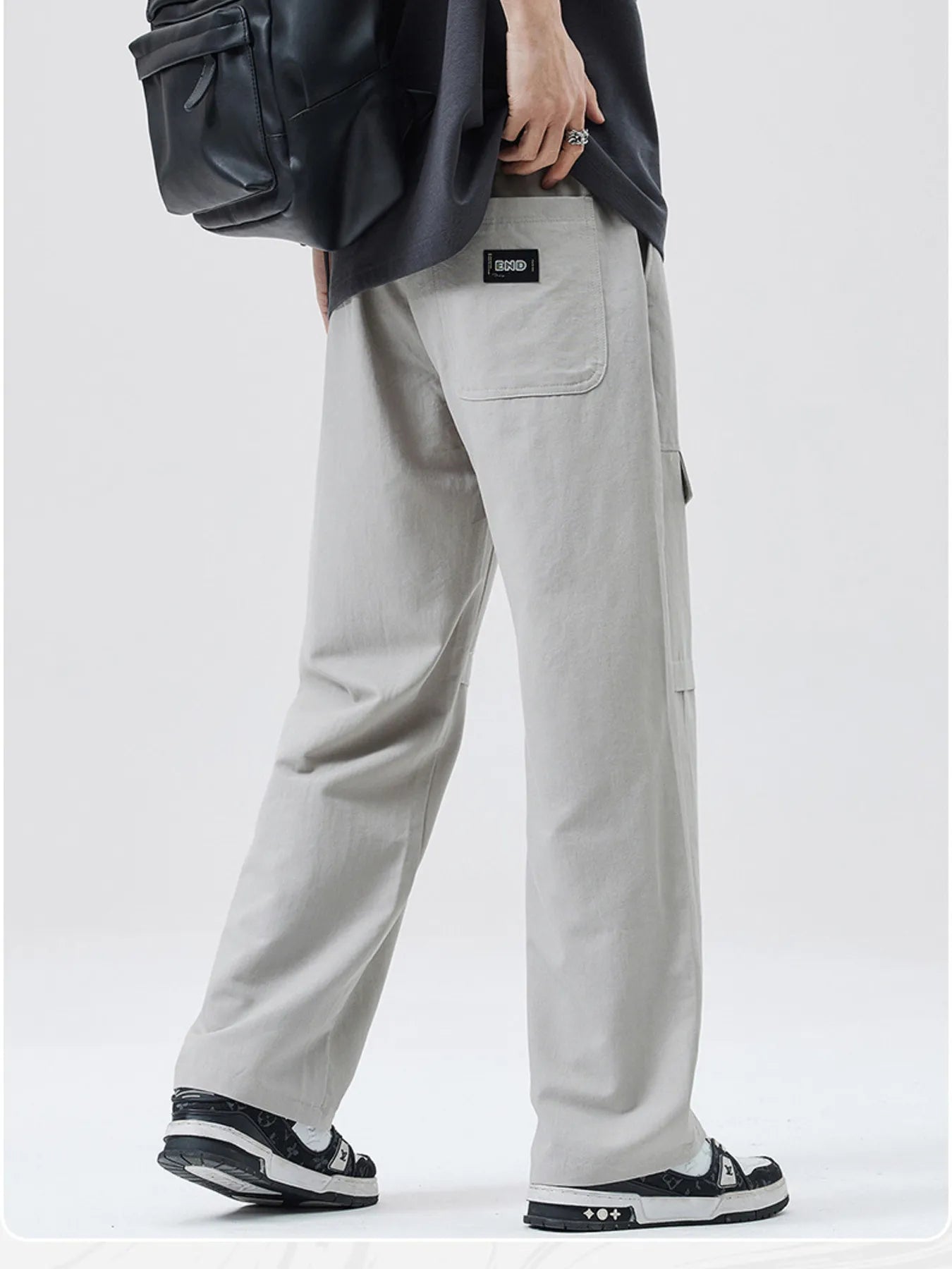 cf2821e90cf7406dae3d81f2c2e674fd-Max-Origin