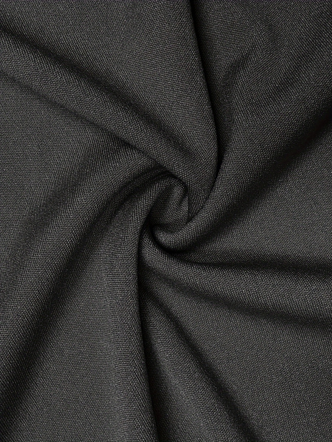 Crisscross Sleeveless Midi Dress - Luminous Bear