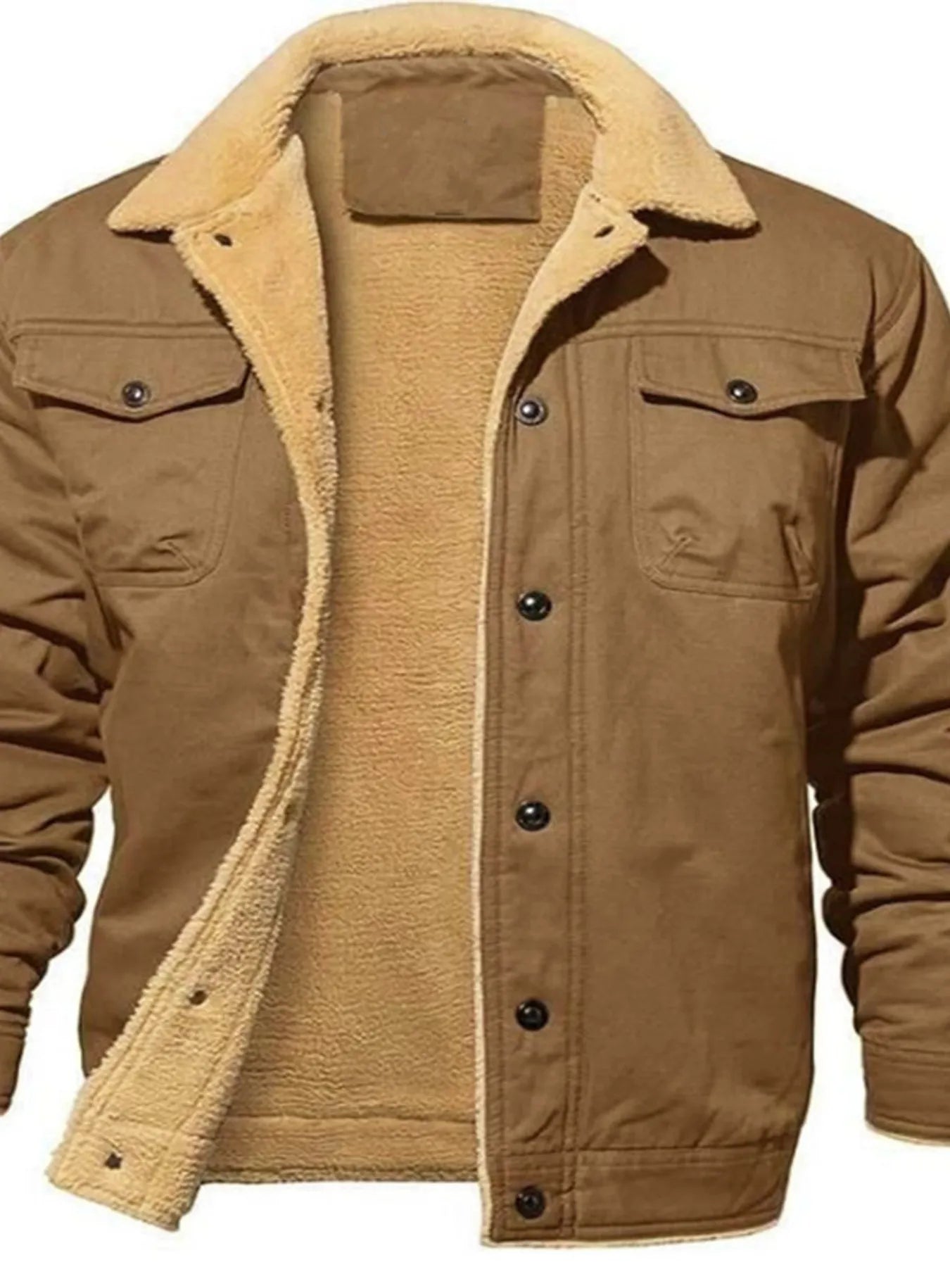 d0f3296976274d8686d9cf292aeab496-Max-Origin