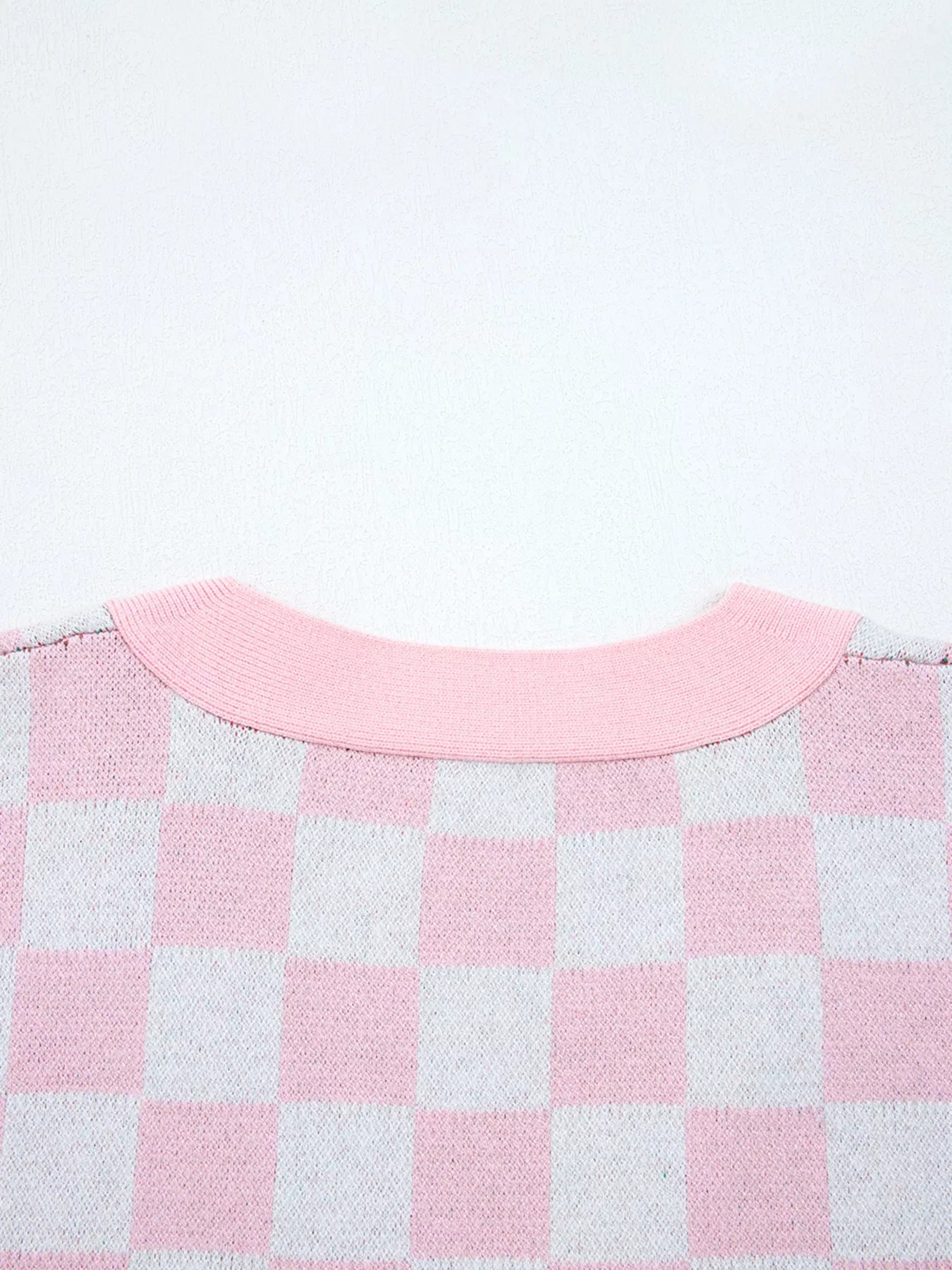 d2eac6aa6bbc40e1a607ba1ba1d40715-Max-Origin