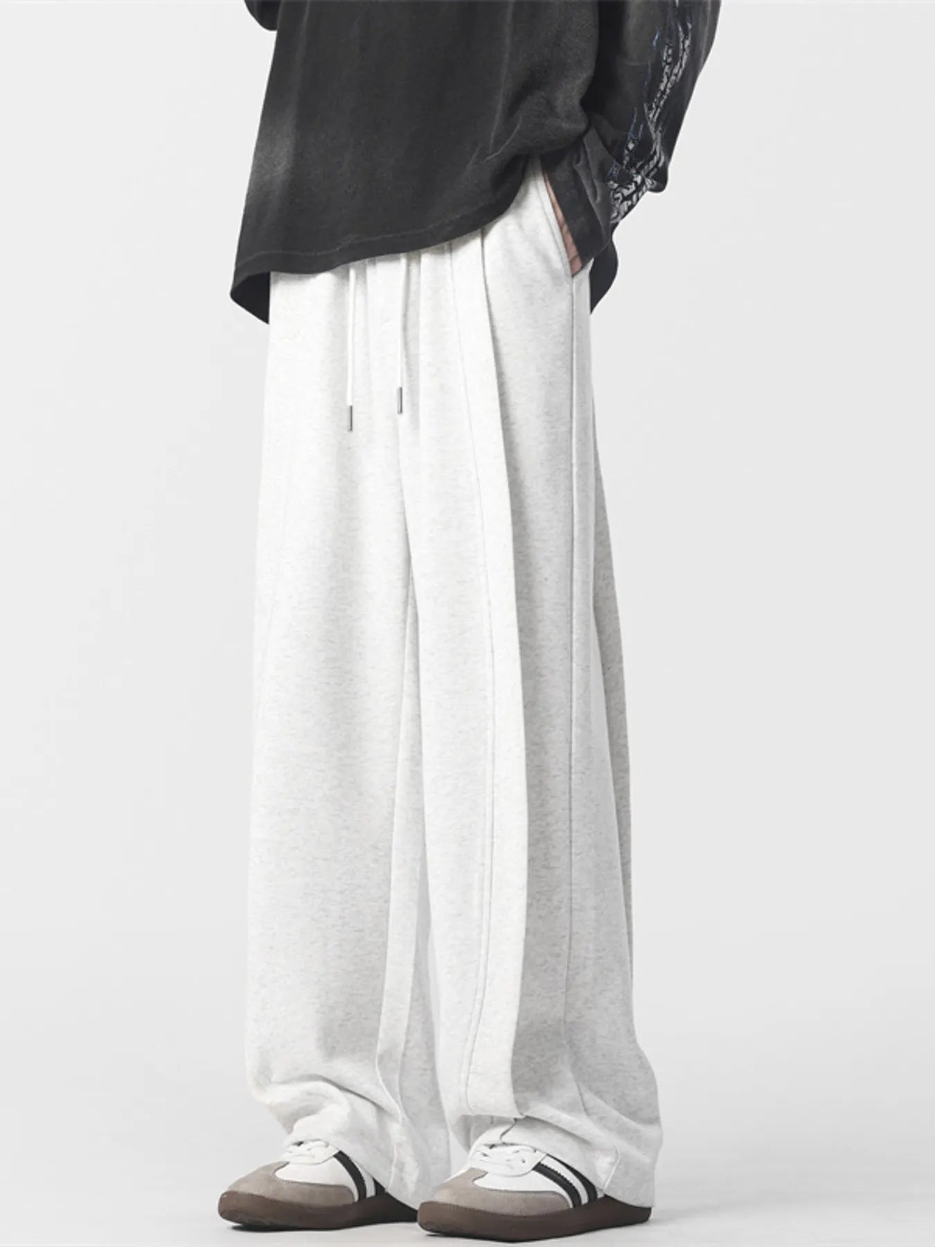 d420e2311d30491282d8aa8fef135310-Max-Origin