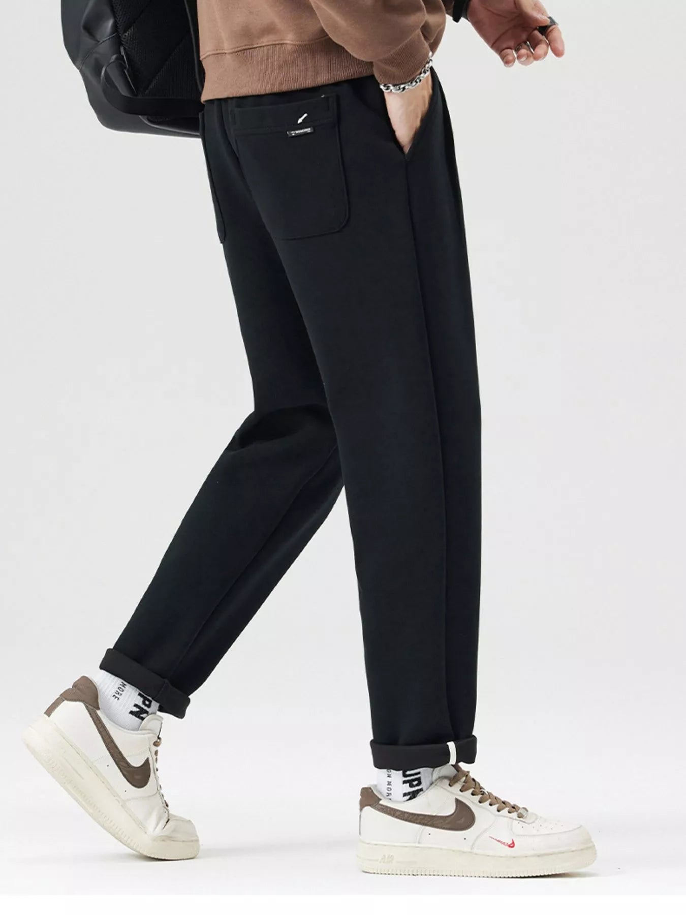 d6eba1f3-9e43-44e1-bd1e-2e038fa77505-Max-Origin