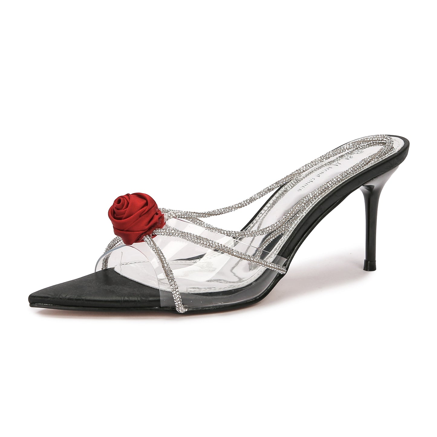 d71dad5a-4417-4328-b917-99de5fd46be3-Max