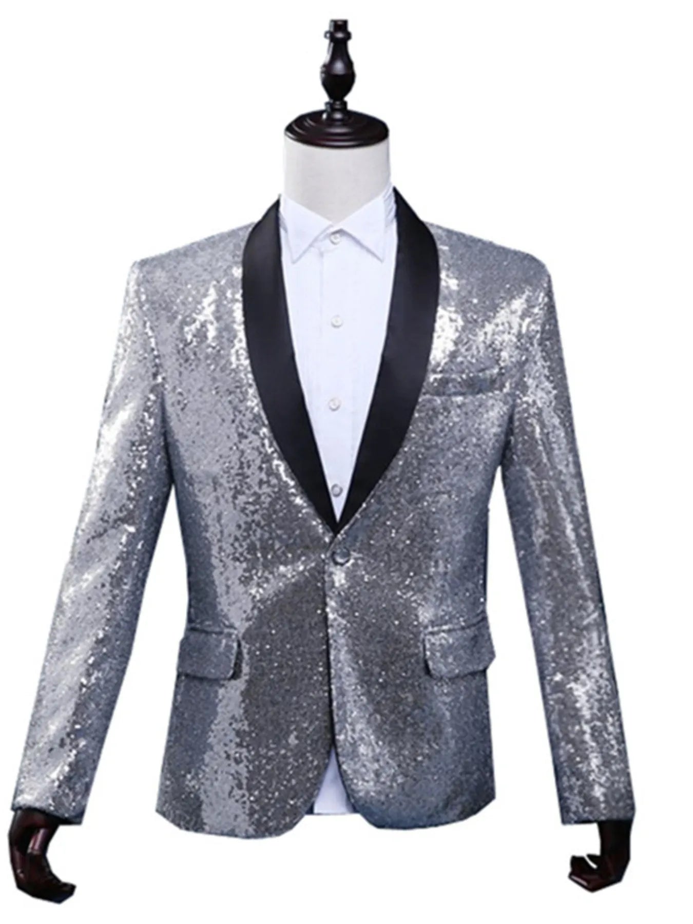 d771f33430d74ee586487fdf50f56728-Max-Origin