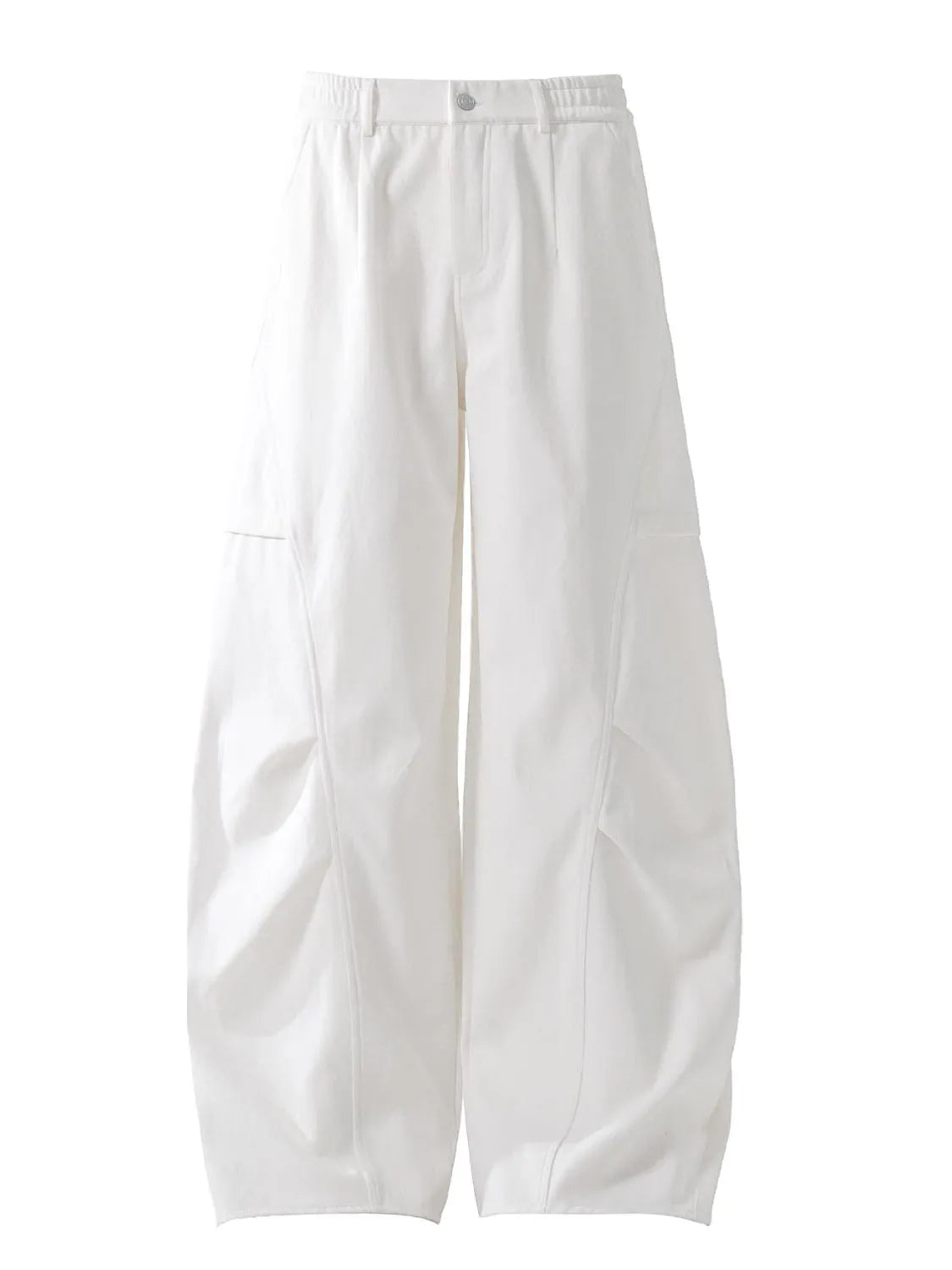 d7e47696-4515-4ebe-99e5-b706812a97cd-Max-Origin