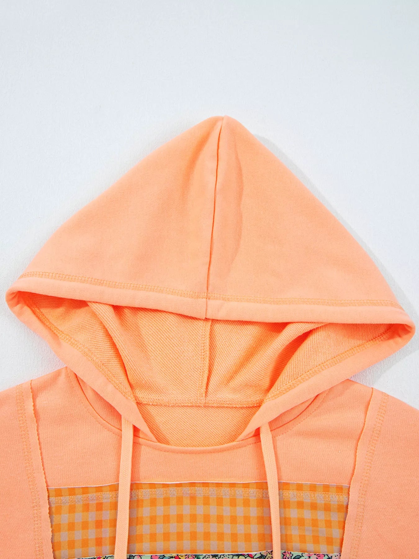 d88d749a27614388aef6ff69795a4214-Max-Origin