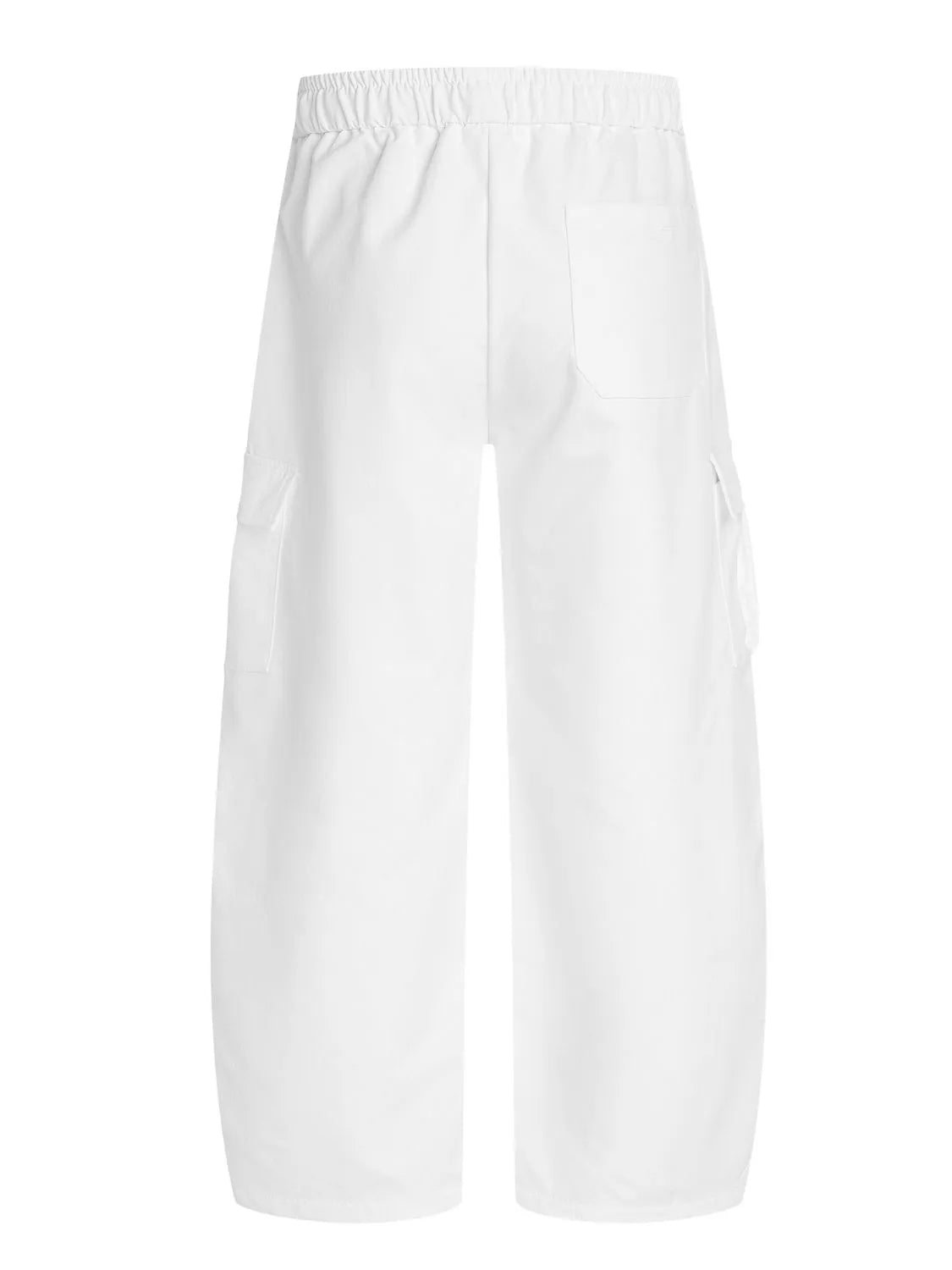 d9064cba-387b-4688-a42b-b3051935abf8-Max-Origin