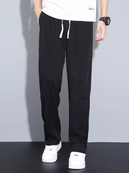 d9966070-705e-4d95-af62-036050360d2a-Max-Origin