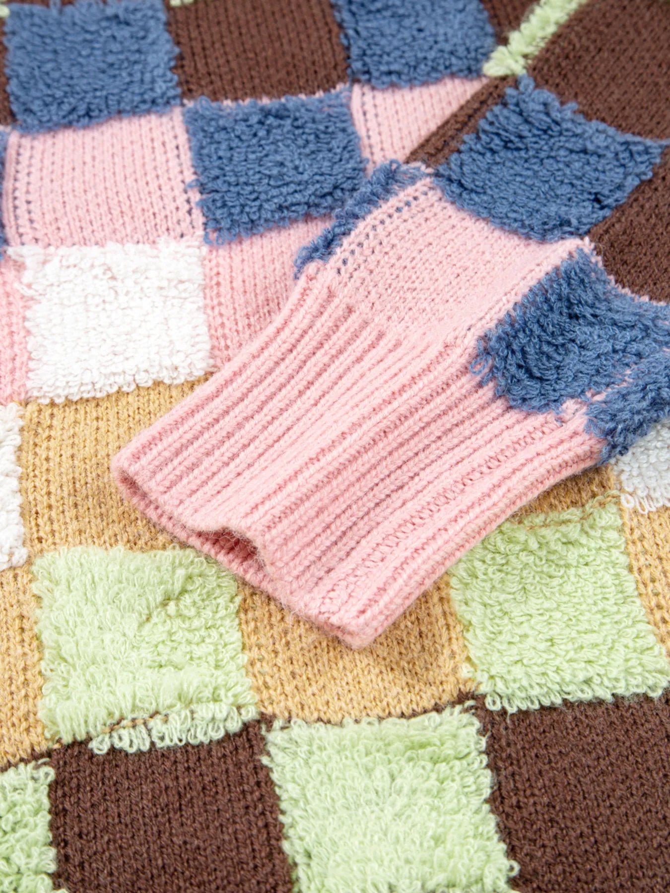 da254fb2cf614921beb5a1dc33d25e41-Max-Origin