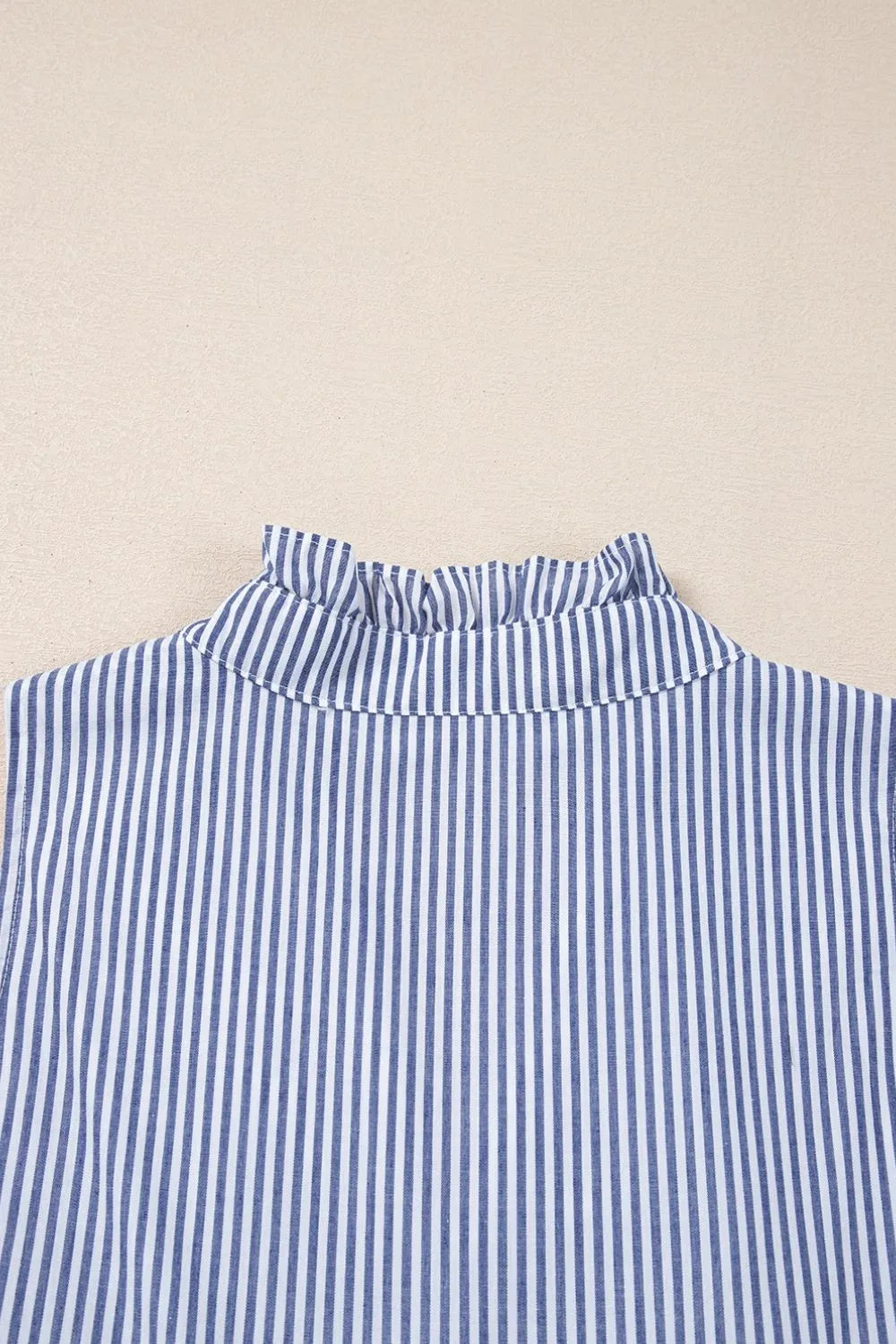 daac068f-22a1-4b2b-a378-ef376000bc19-Max-Origin