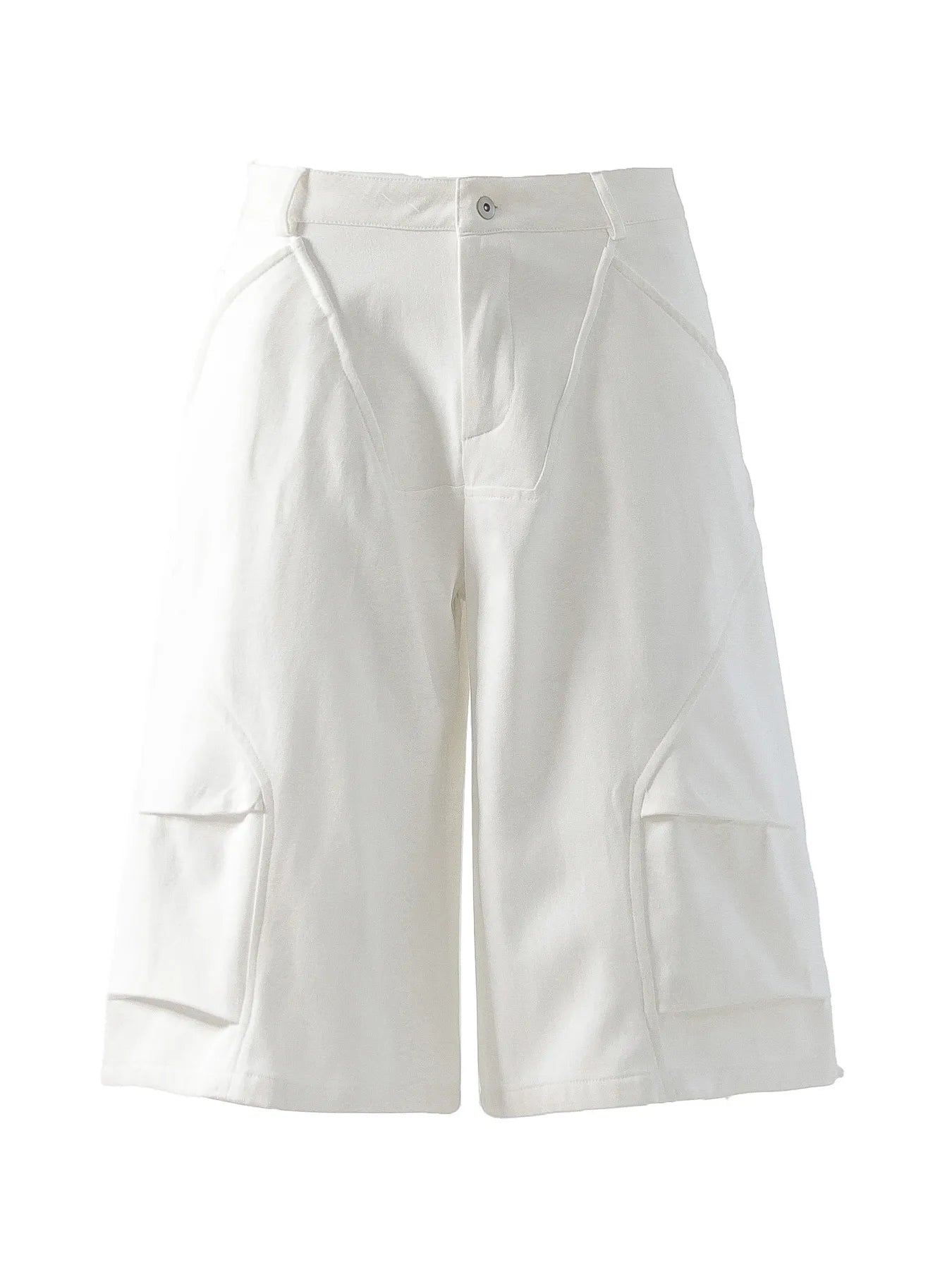 db0b3054c68d403d9b6e3812d490f303-Max-Origin