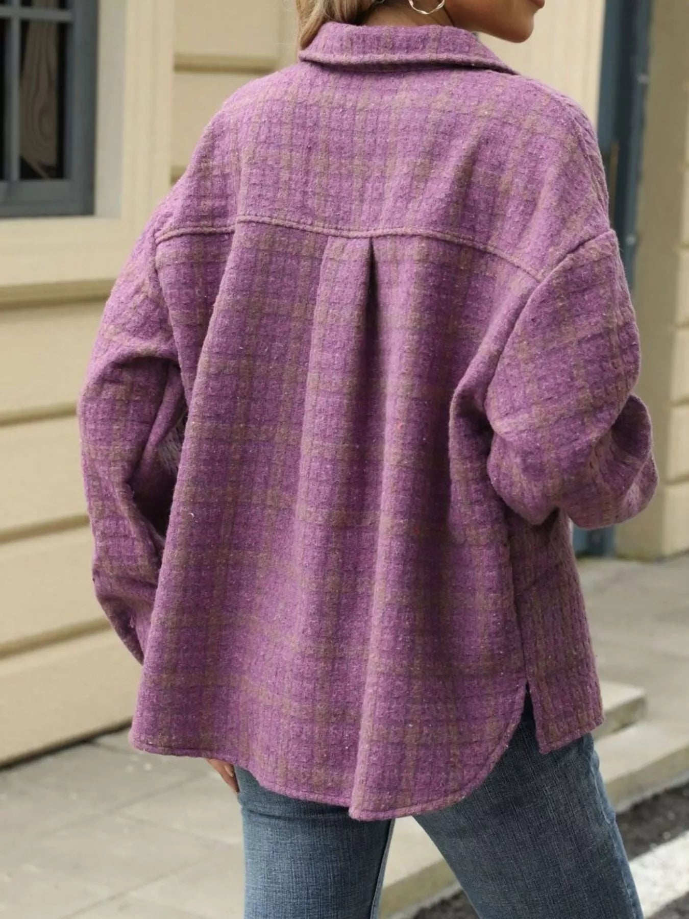 db342884-125b-40ea-8c35-ec88e769c504-Max-Origin