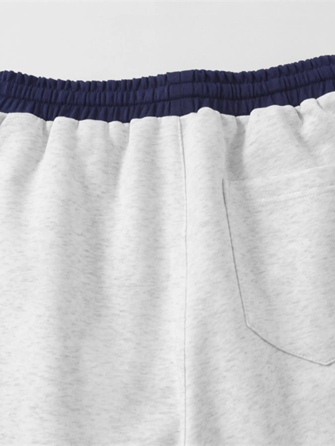 dc223f17edf34819b5d97ab55643a15e-Max-Origin