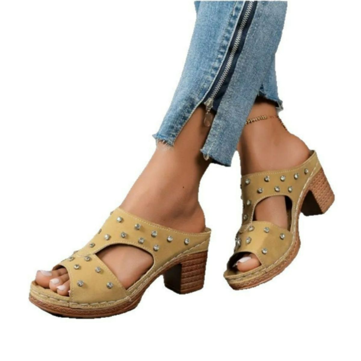 dc78bbfc-2ff0-4b59-89e7-b1b3f75e5215-Max