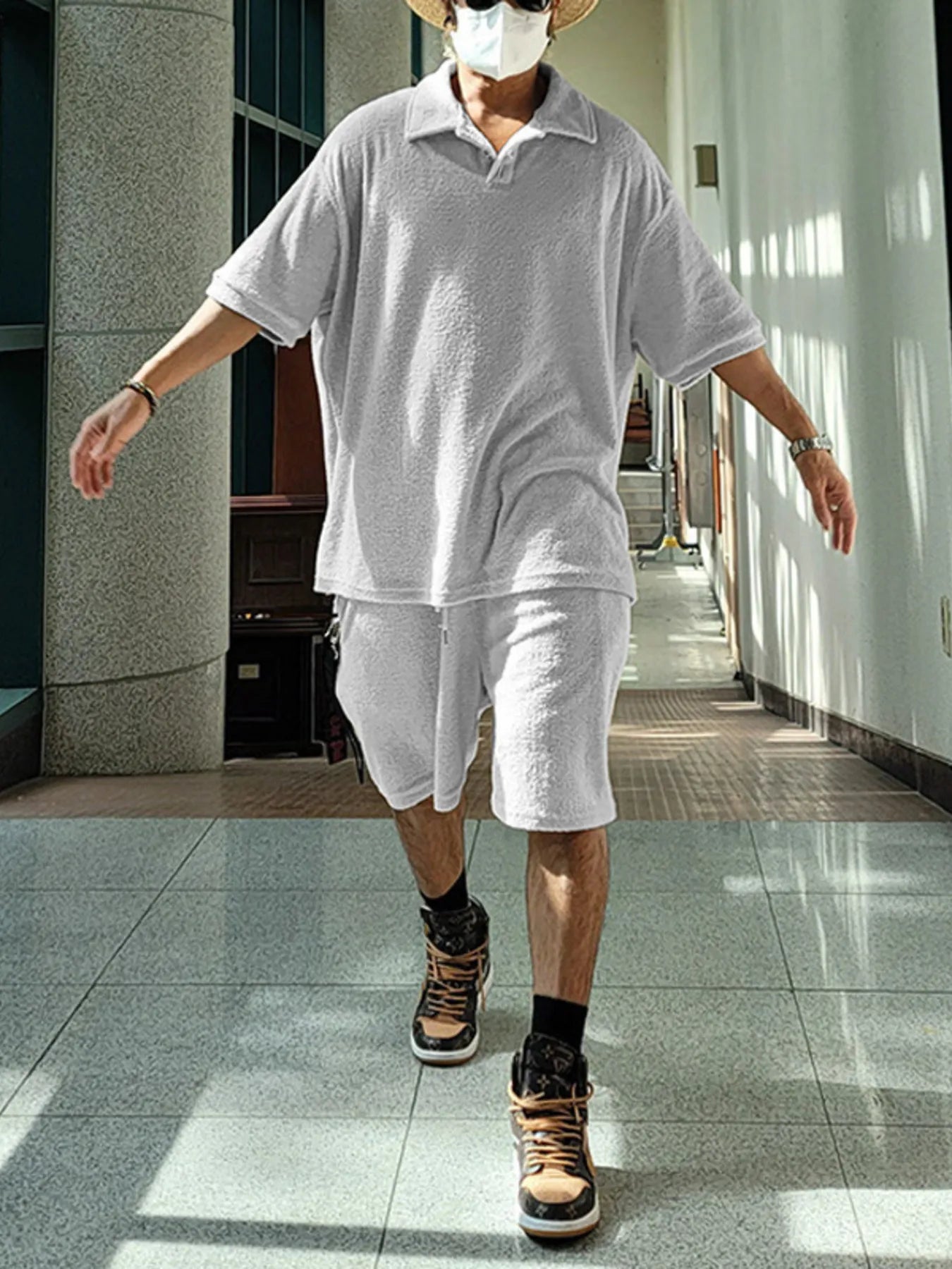 dd71e5118a5f43e2a7e90a97331dd308-Max-Origin