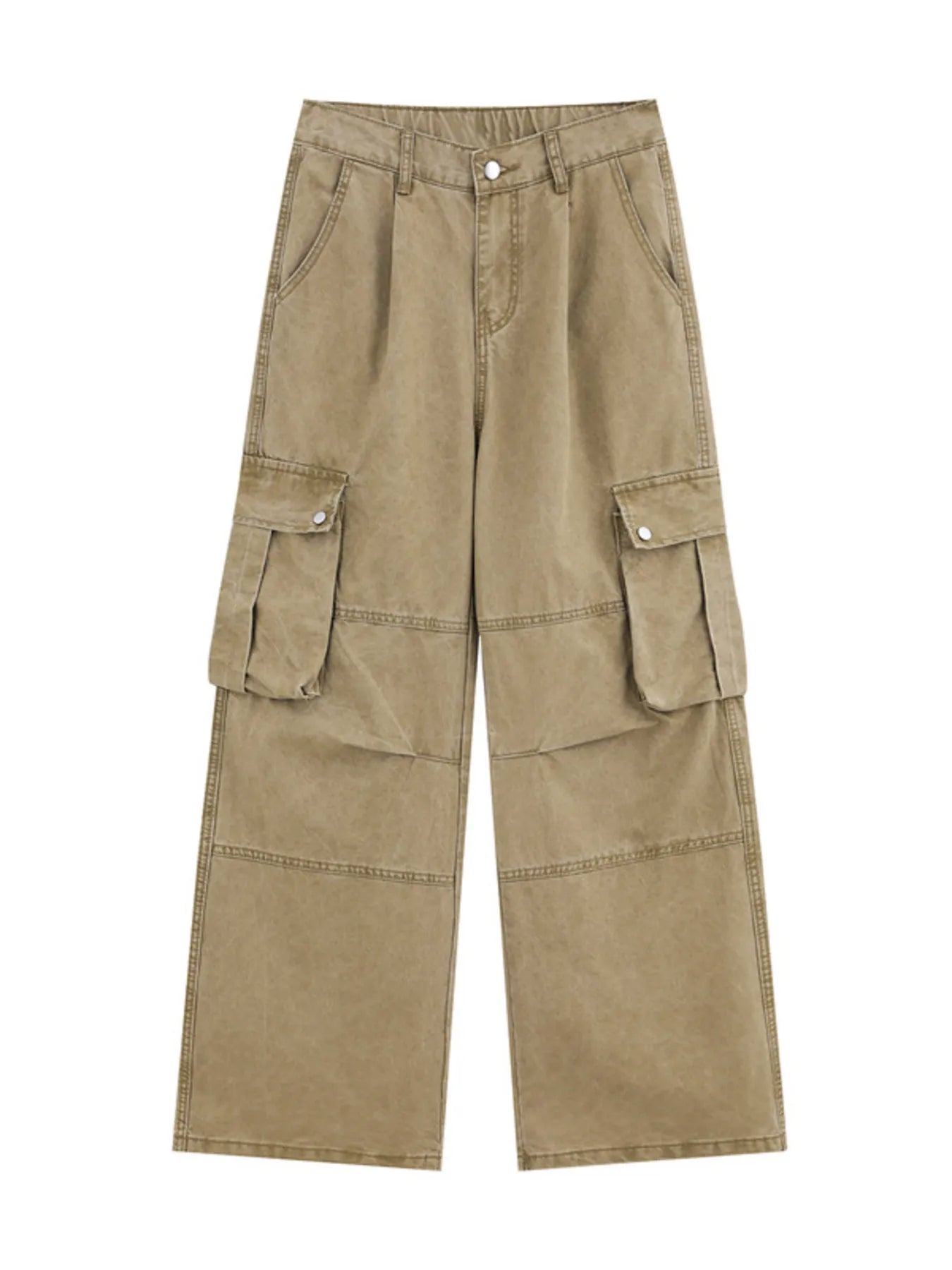 dda87415ceae4a559e6b41c64487a23b-Max-Origin