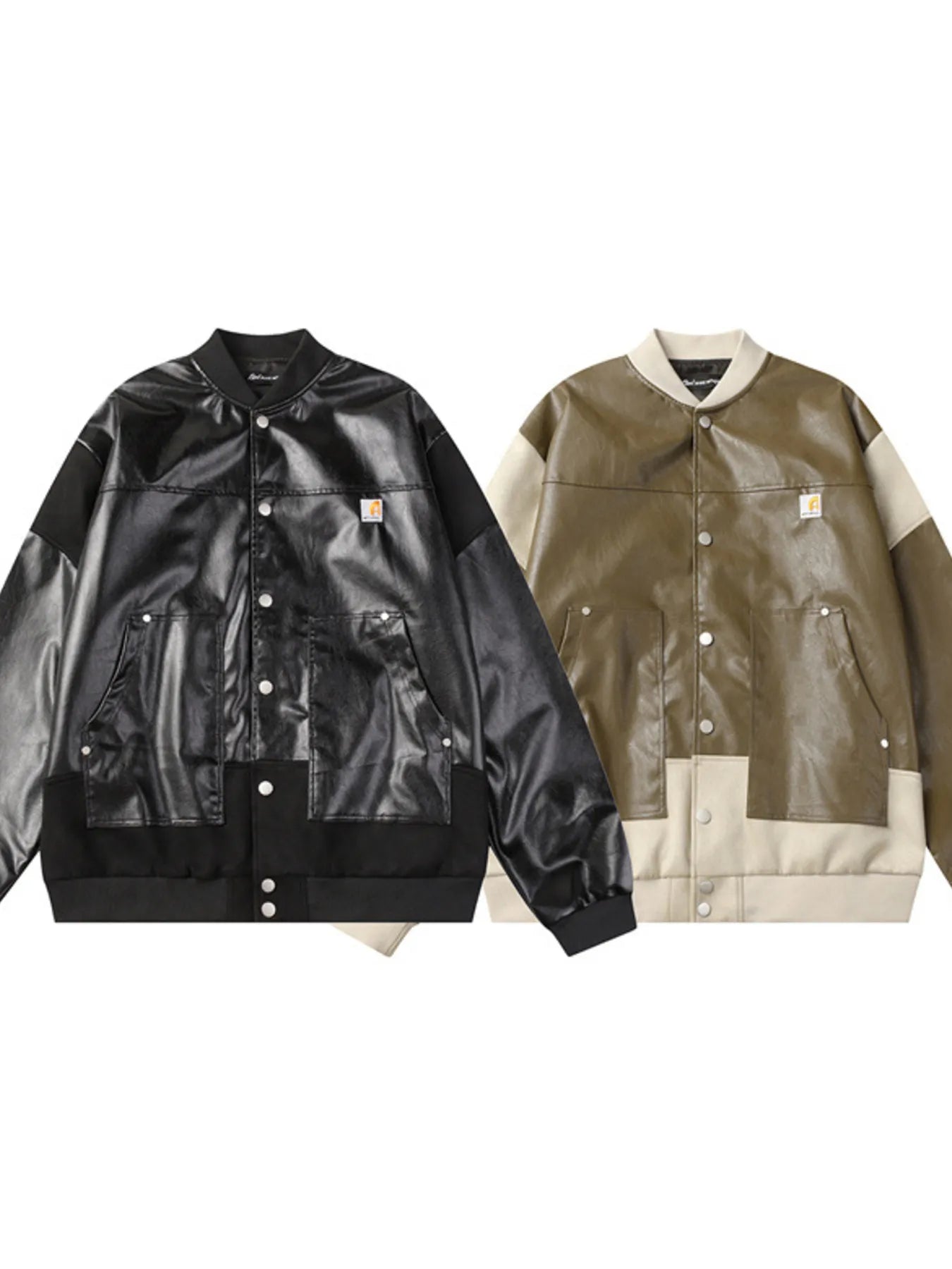 deebaec0b9014f2d8605f73834bbbf8e-Max-Origin