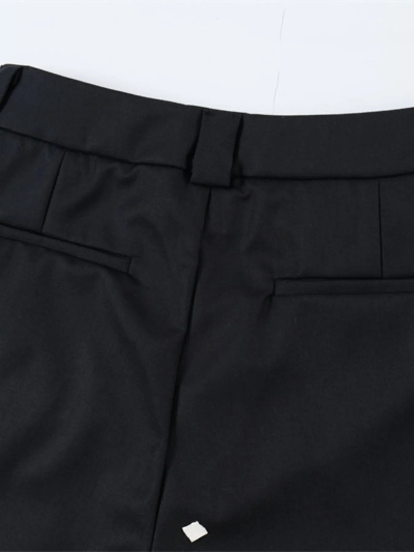 dfada0af47b94894bb59570a34af4581-Max-Origin