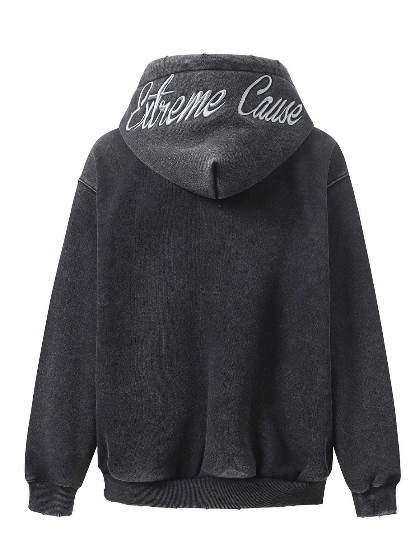 e150e707-1d4f-4a3f-b6eb-82937b3631dc-Max-Origin