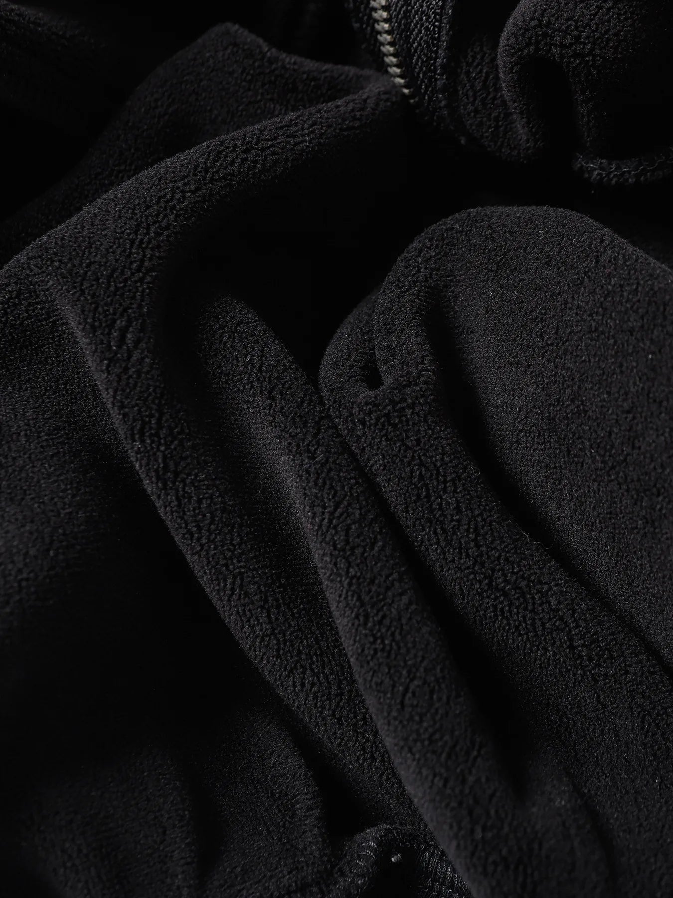 e177a6e87891450b9010f87fae9bd752-Max-Origin