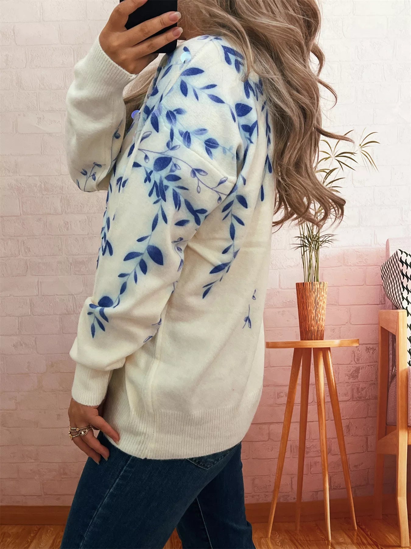 e1dc8cdbdf964d13b14f490ba0c93c76-Max-Origin