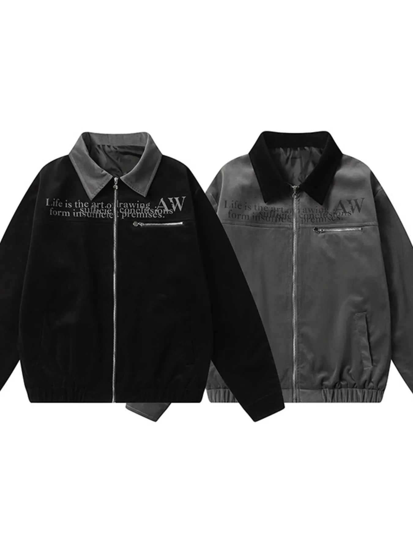 e2c38e1d2b334fe19b71828b7089a1c9-Max-Origin