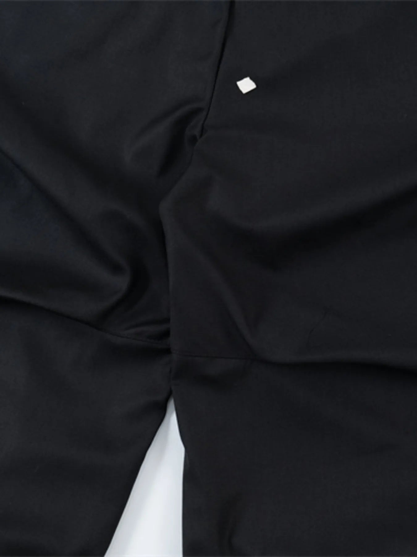 e471f199ff914129b74a346514a2a8c5-Max-Origin