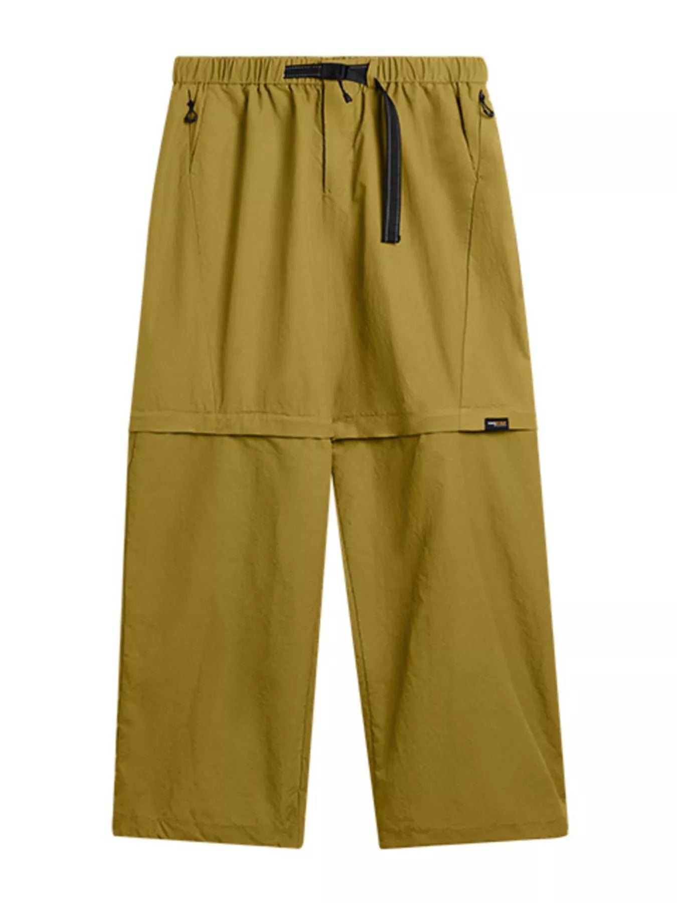 e4954a55-7667-4309-aa37-d8bb31cc3e40-Max-Origin