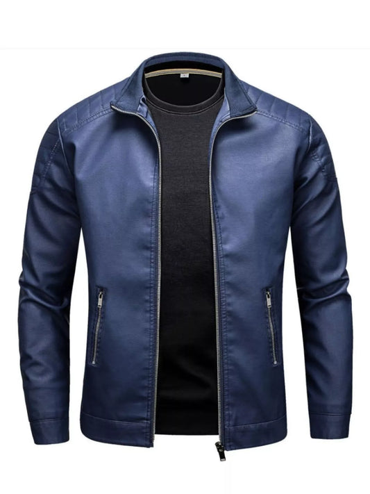 e56ab907-4aa2-4ded-9836-be6ca72a98f8-Max-Origin