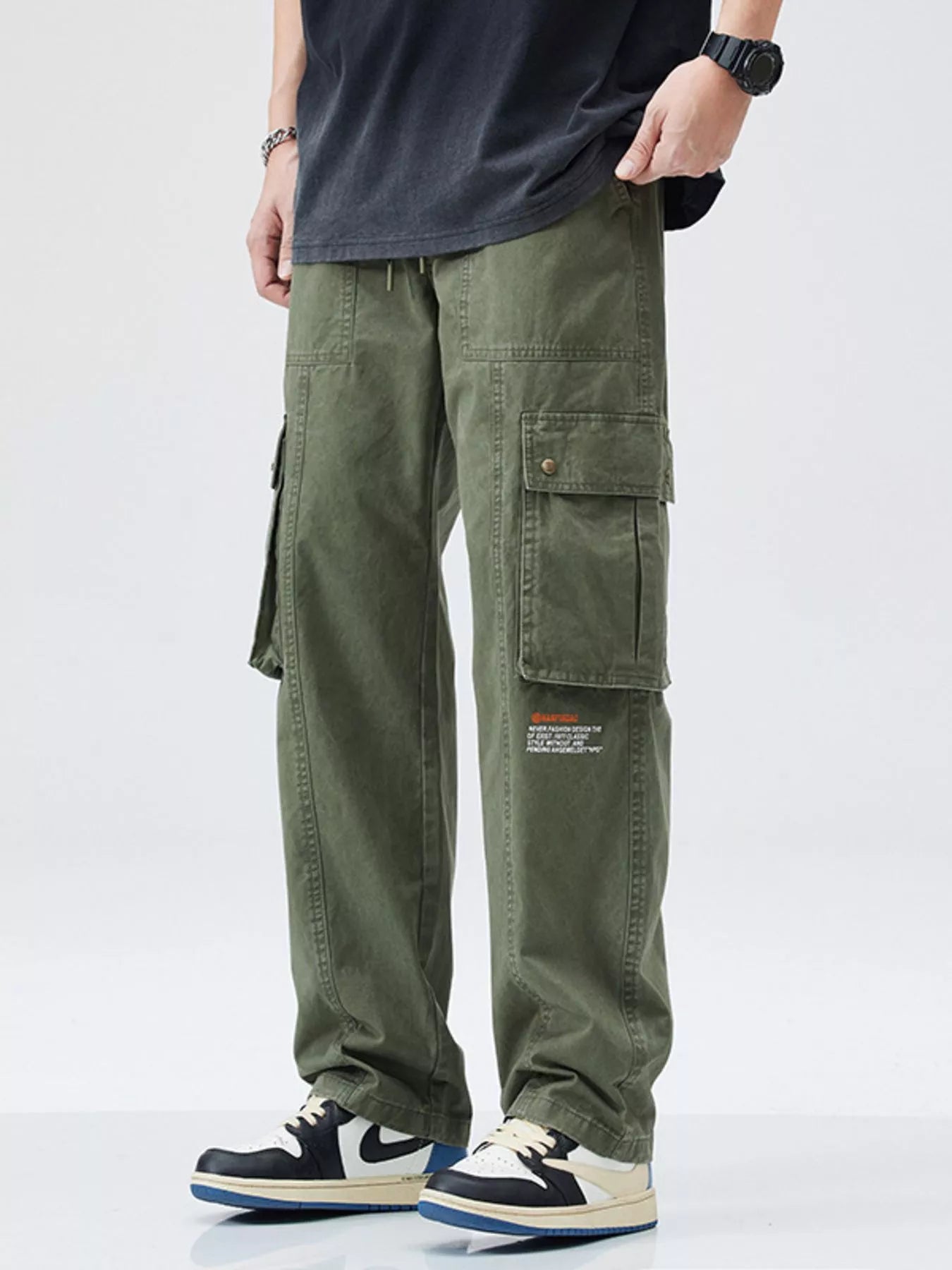 e58a9b13-8959-4f83-a48d-6983370d2767-Max-Origin