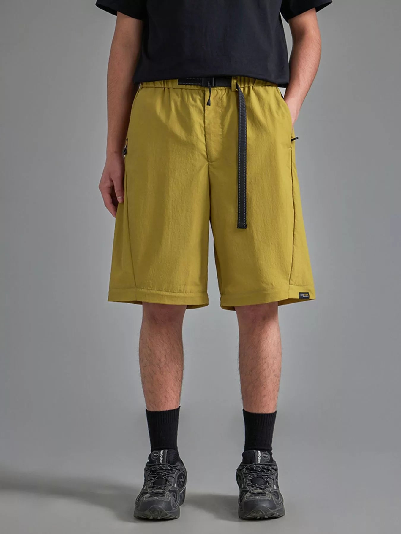 e5c349f2-0f2f-43bd-a55b-501bbaf3840b-Max-Origin