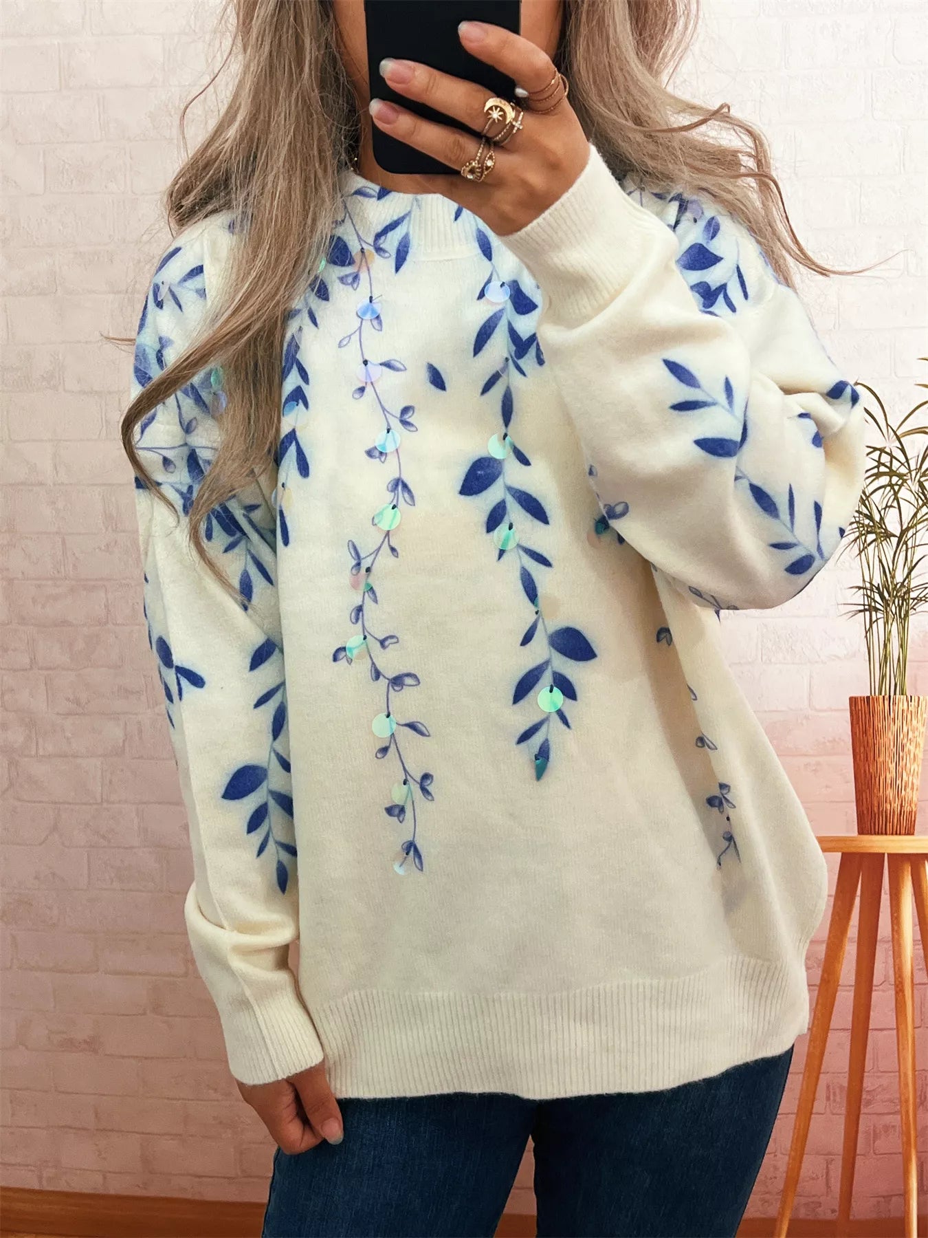 e6907aab801246cb9699cbcd97eb8d7e-Max-Origin