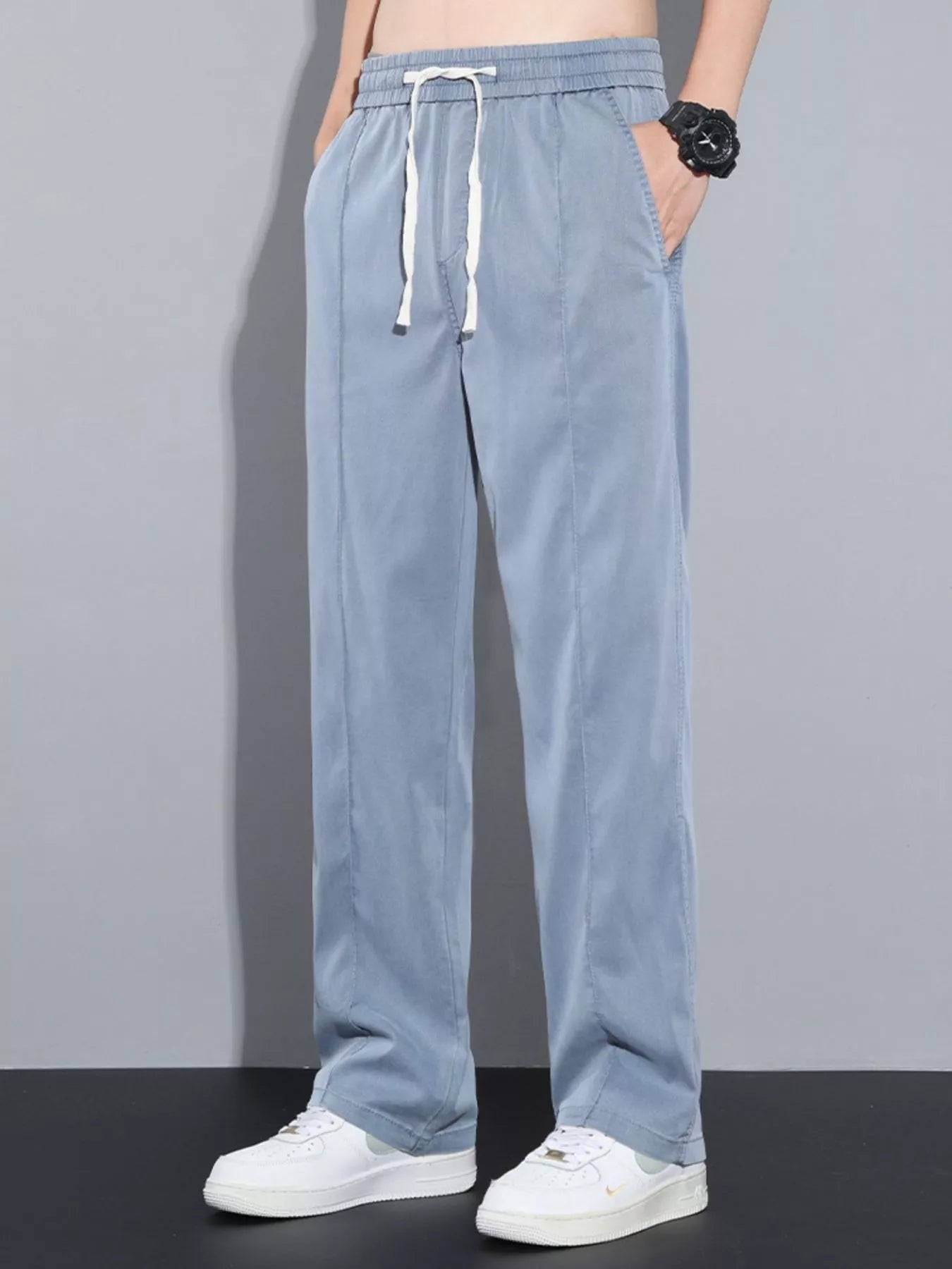 eb3b5521-fc24-448e-b8b6-a4365bfe66e8-Max-Origin