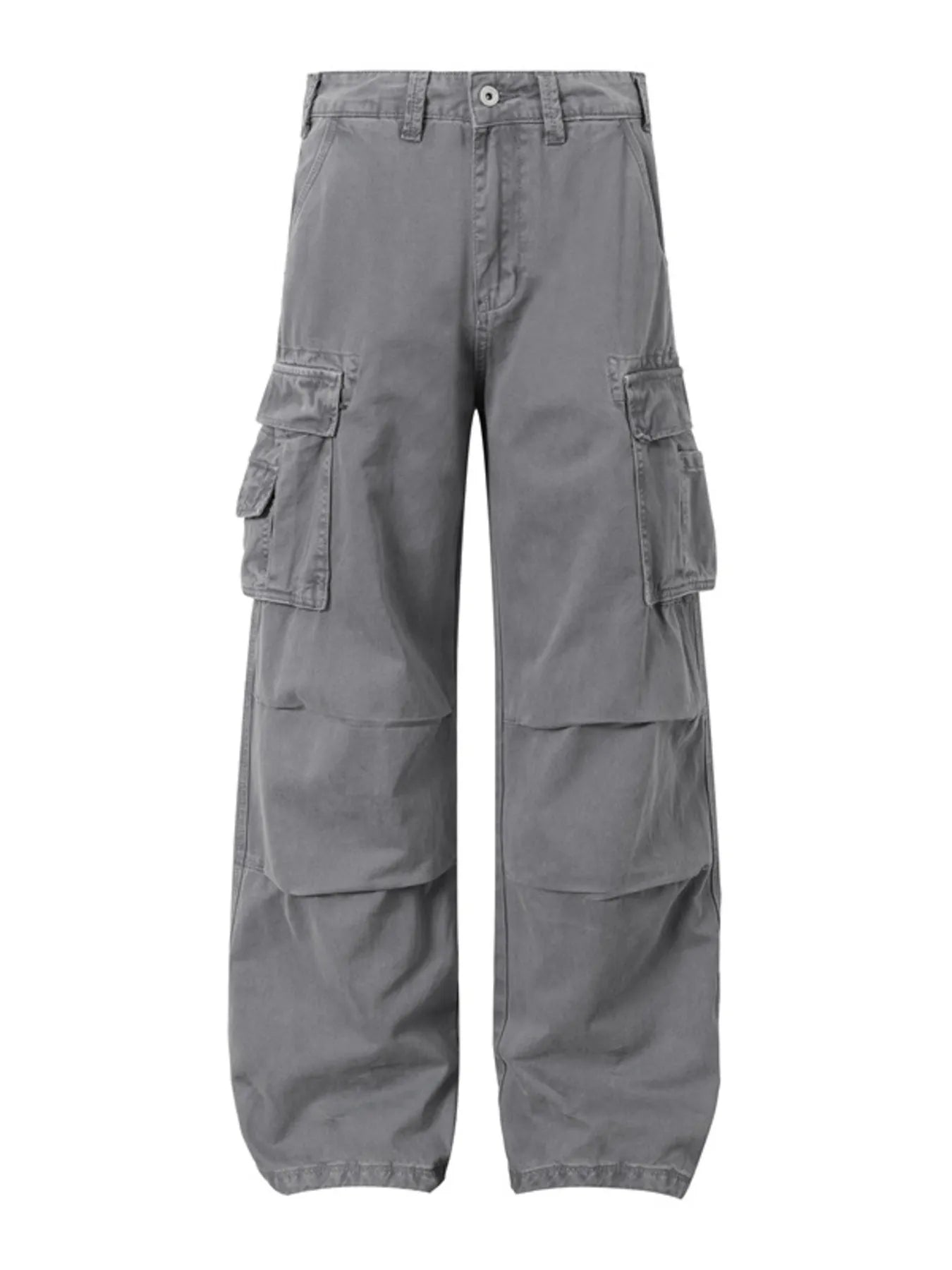 ebb190e485254d398e125c8a83714677-Max-Origin