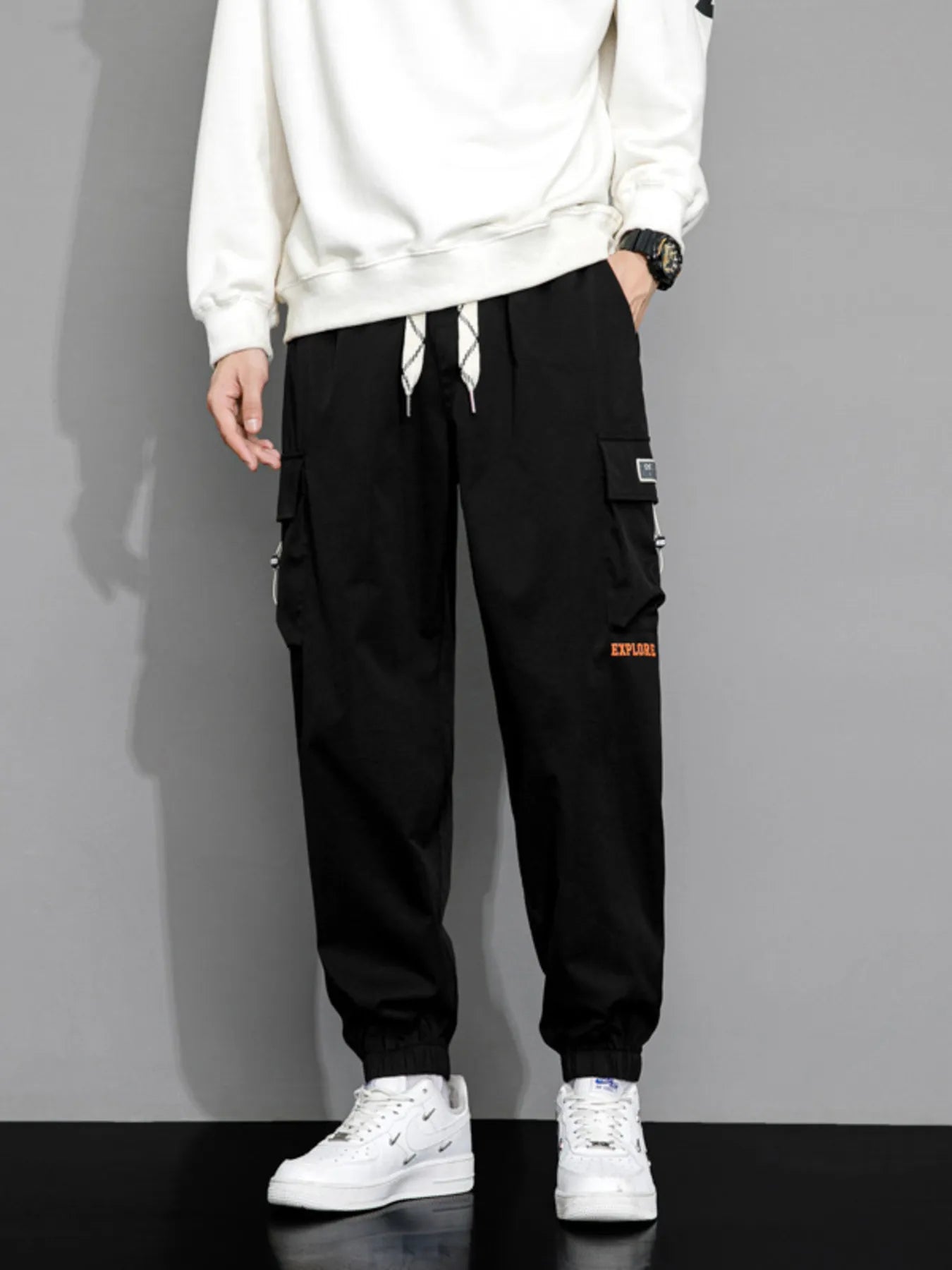 edcd8e0b374b45a3b3a31e0a80129668-Max-Origin