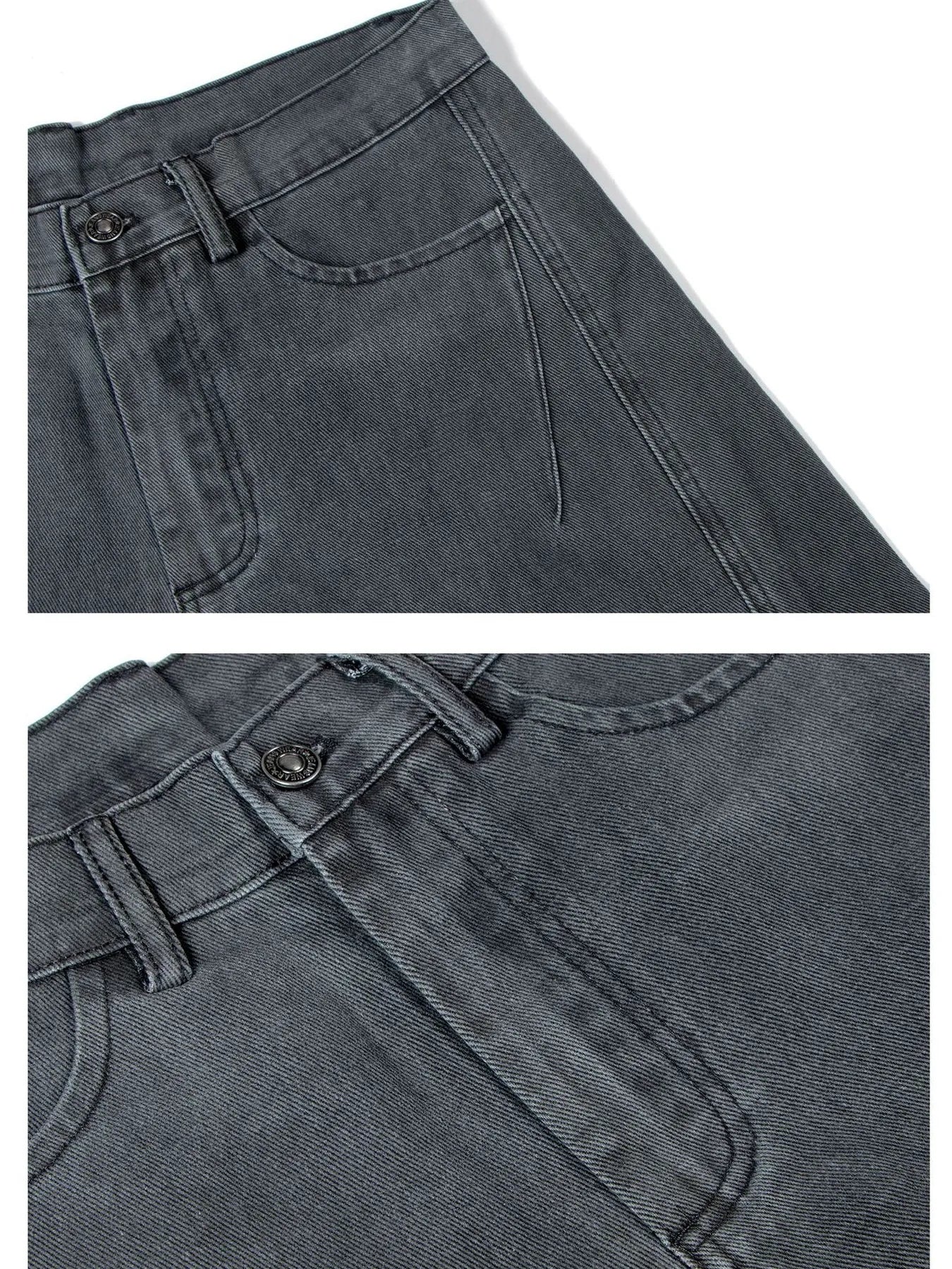 ee892848fab24acb983bf02f6ed5f264-Max-Origin