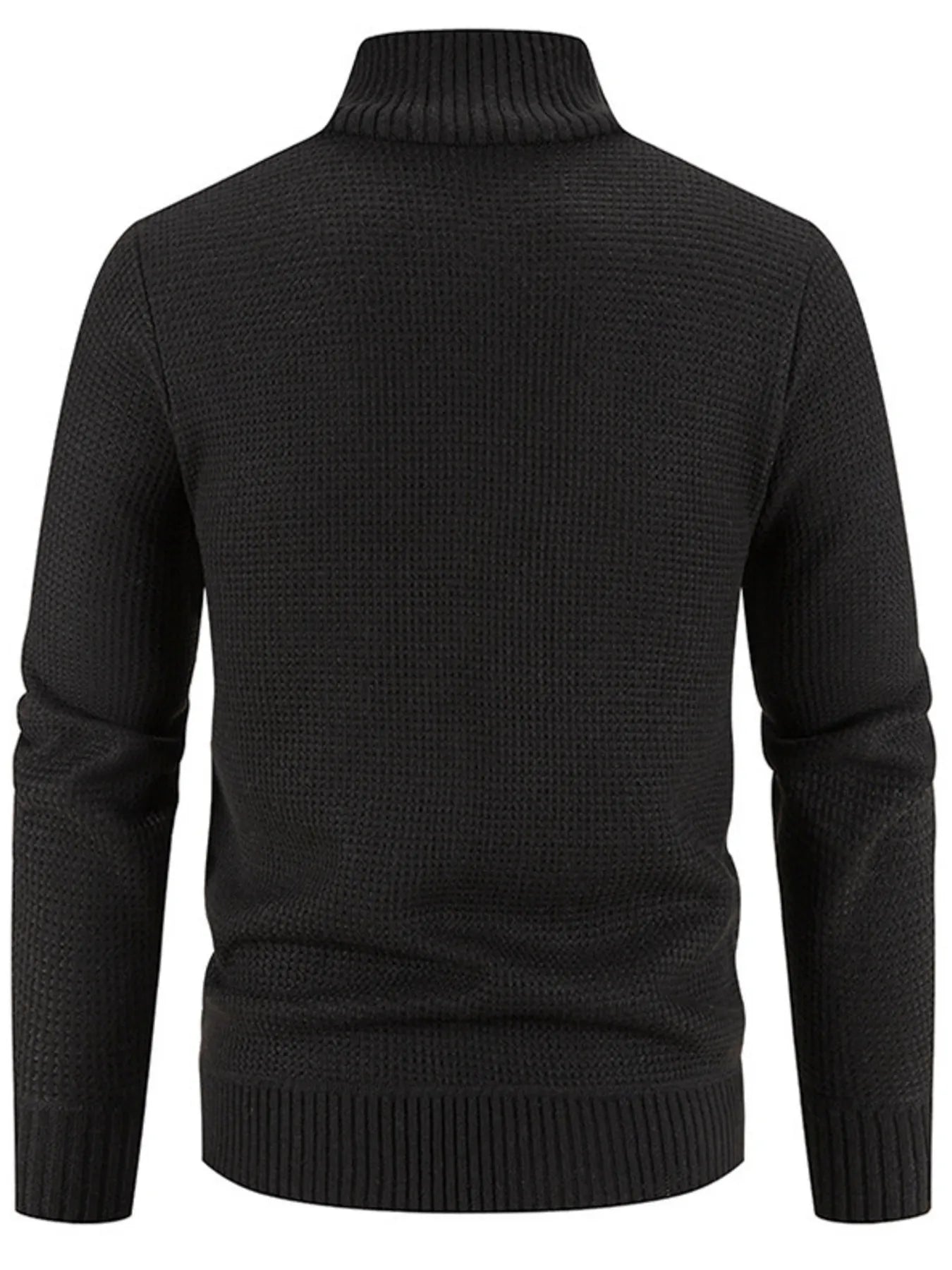 eebb5bda00e747539936fcb86c4b84d1-Max-Origin