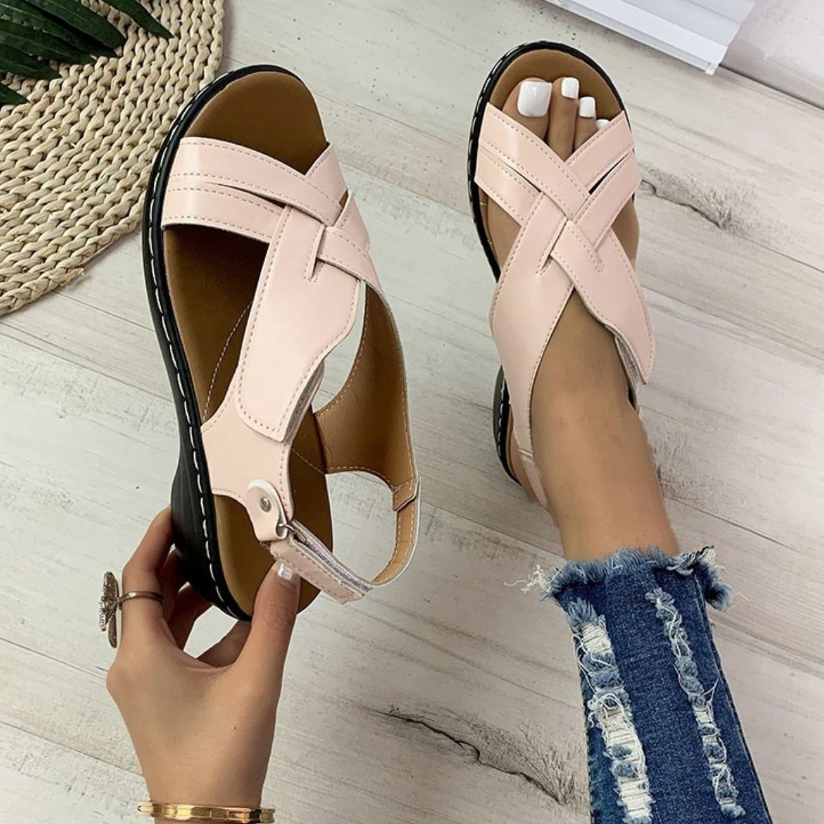 ef04d29b-0f94-4b9d-ae77-62ac41646496-Max