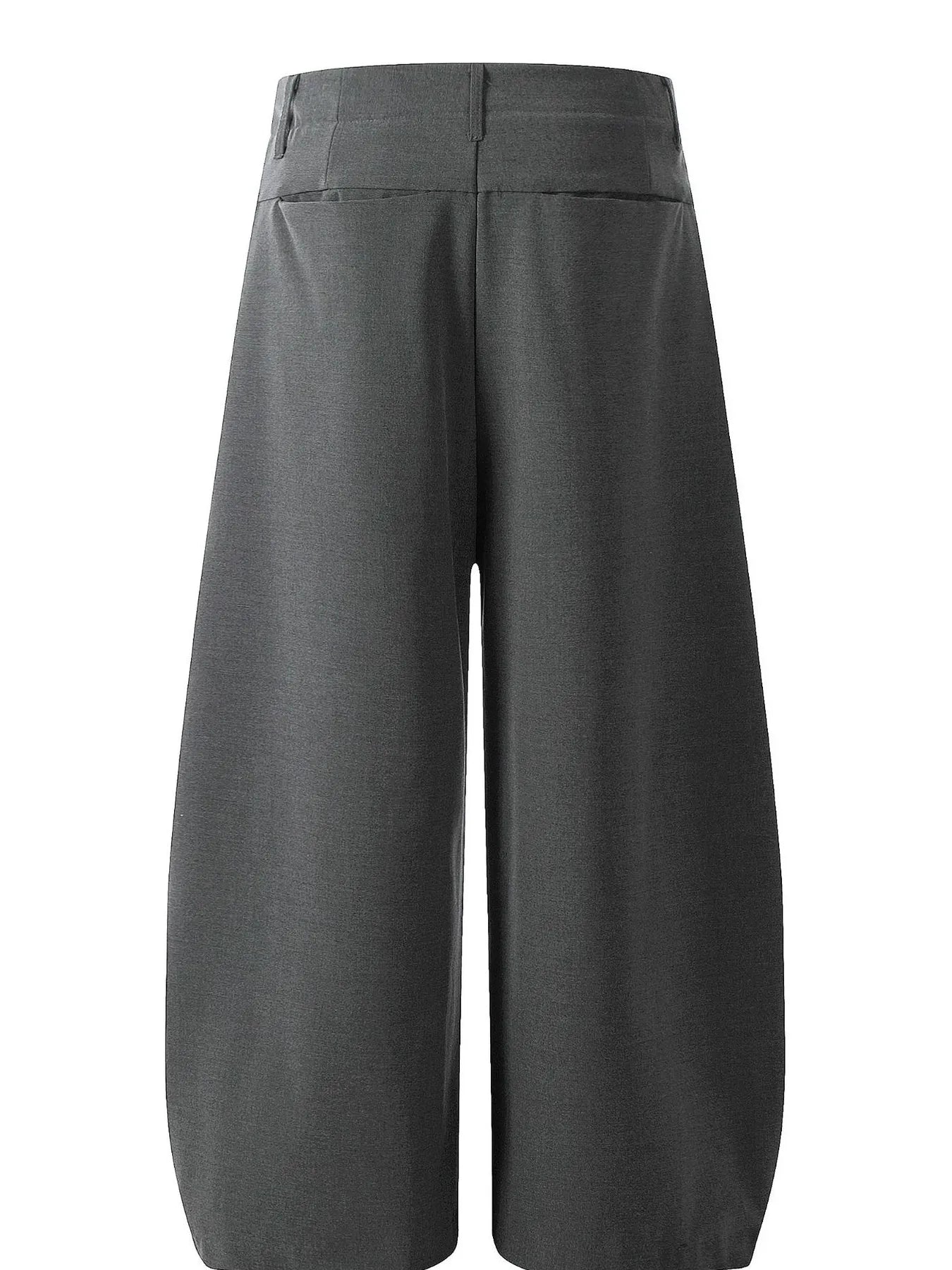 ef4b979cd38742e2aca14cb82c63ce6f-Max-Origin