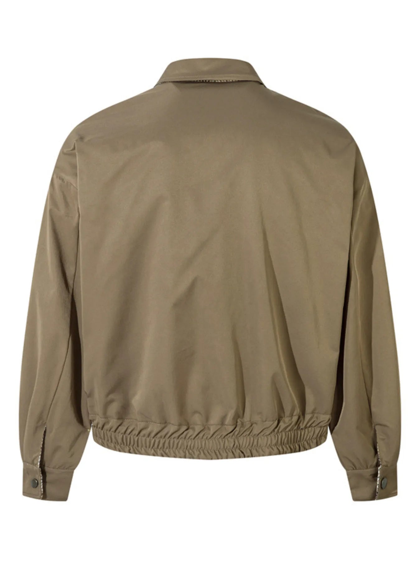 efc84109c5d84a209d8e33b7e5905845-Max-Origin