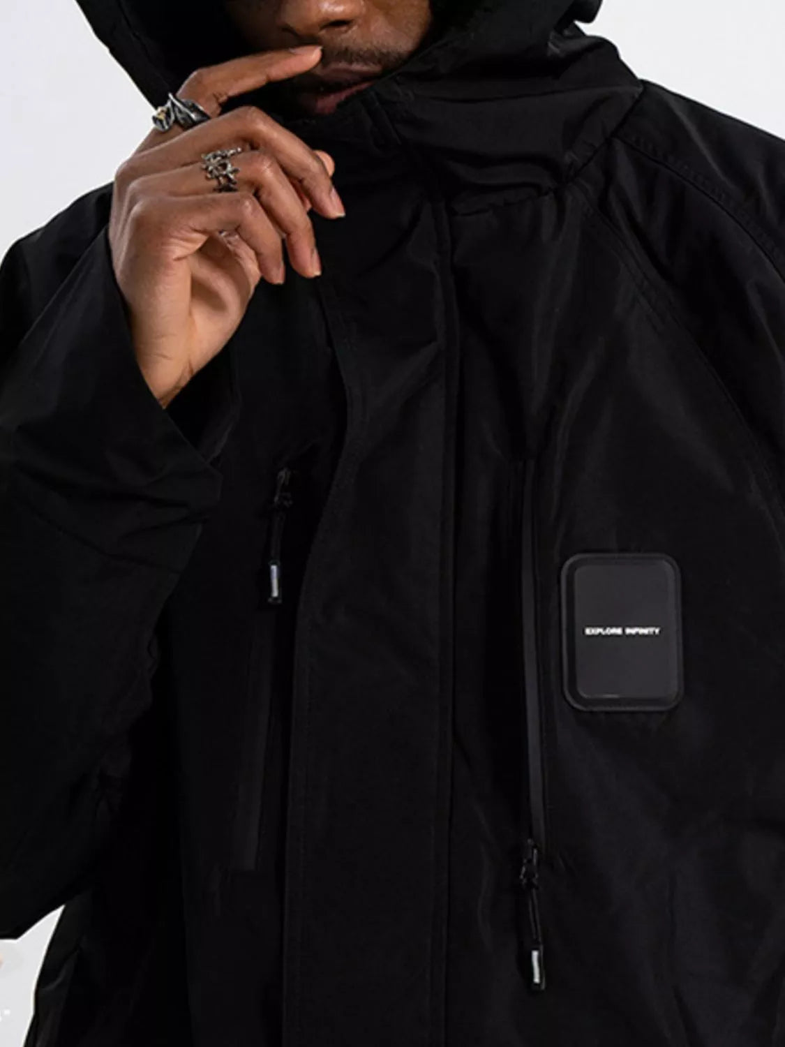 eff74ddd-fe03-411c-be98-f666b8de7f4d-Max-Origin