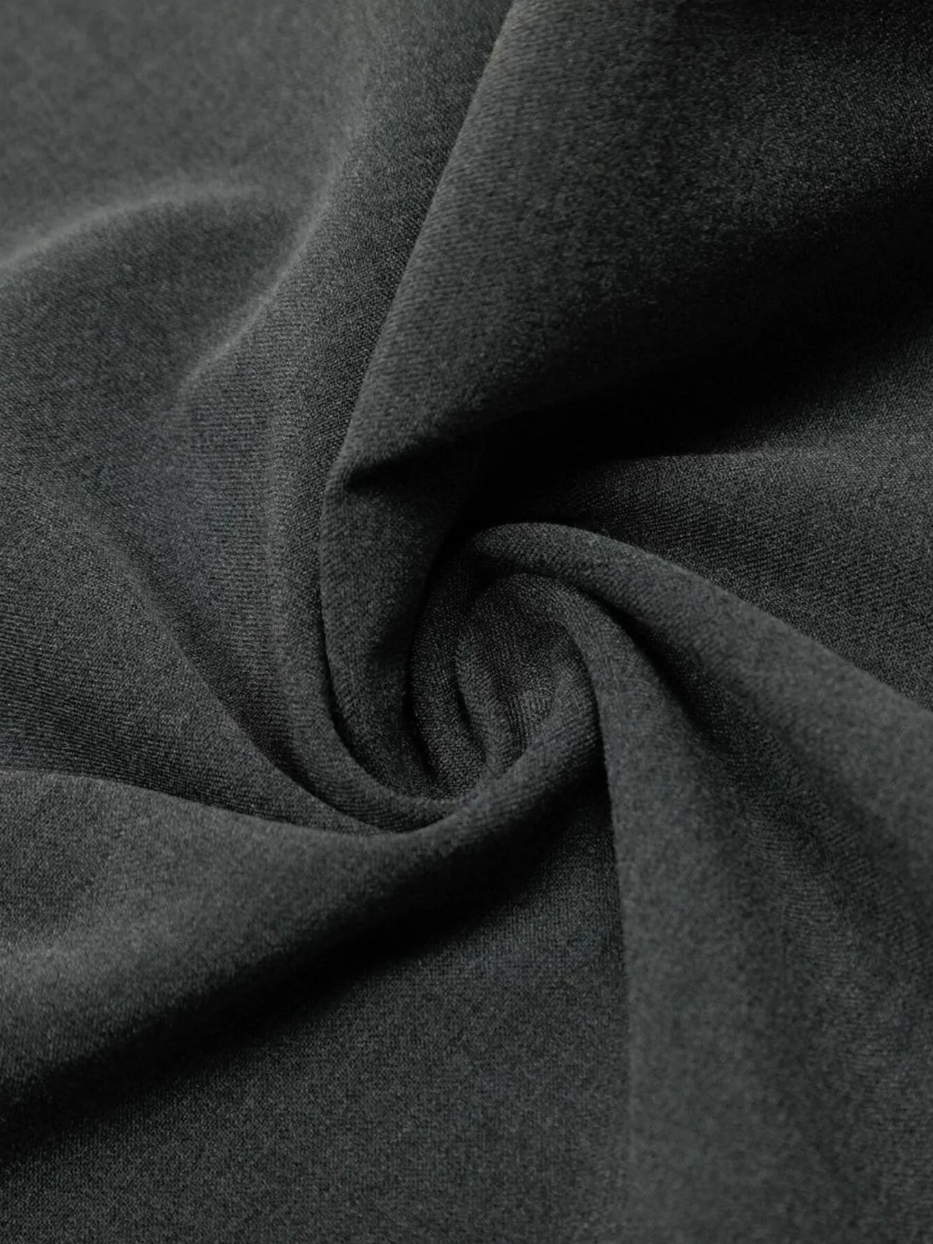 f078e3b2e5a14ba4be9c9a9c8df514bf-Max-Origin