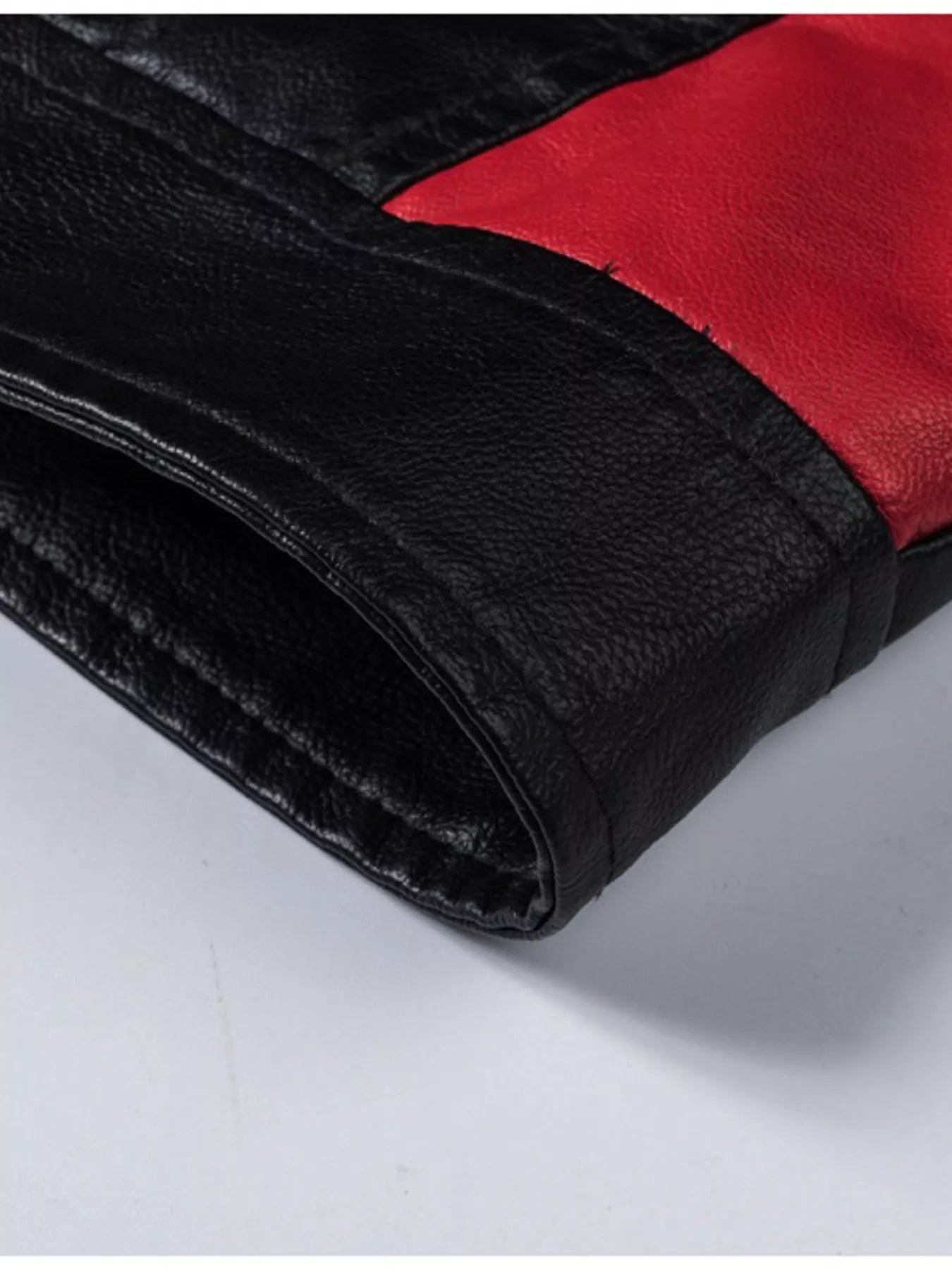 f0c205ec09904a67bf3f1472b45e902b-Max-Origin