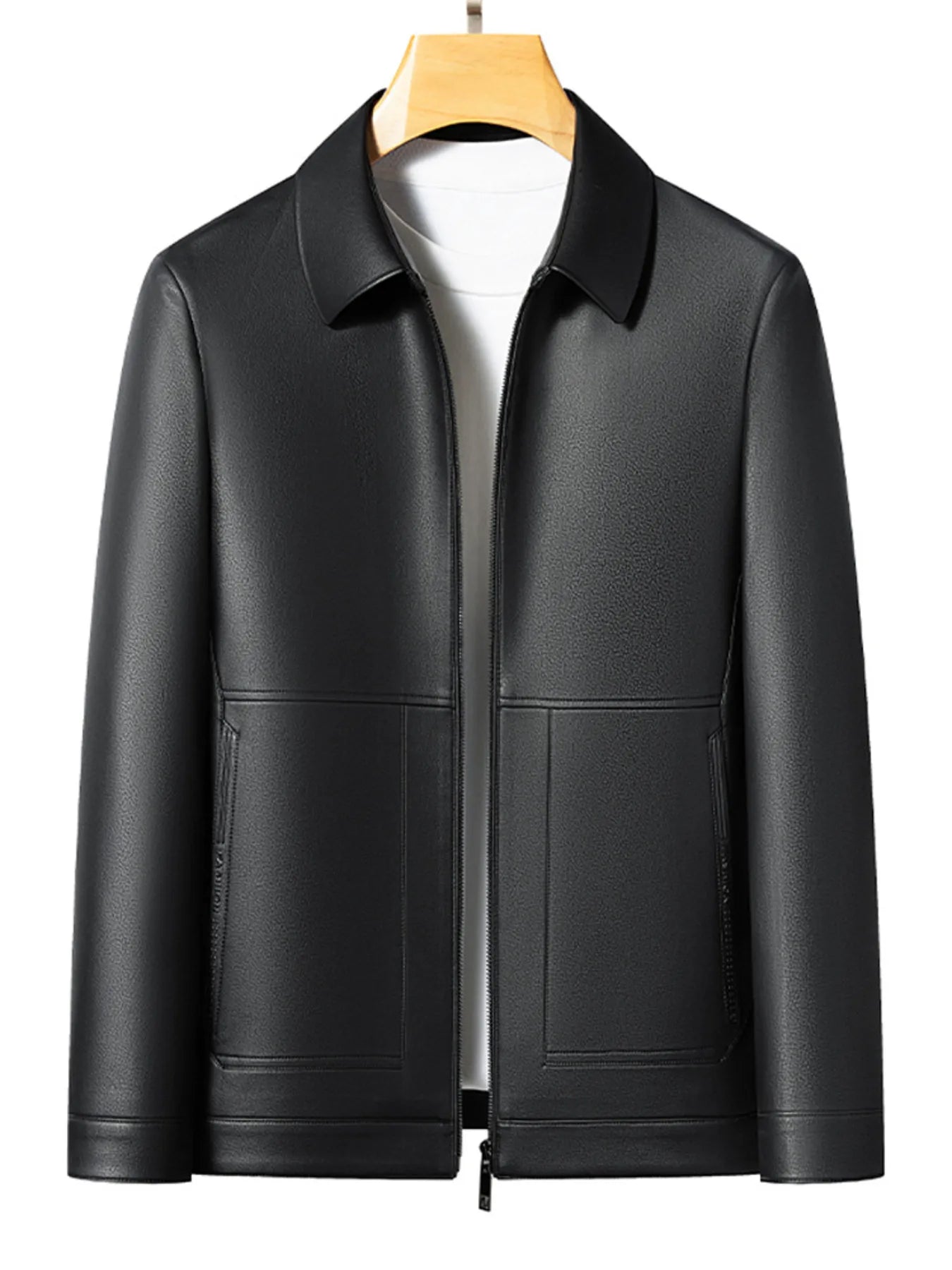 f150cdb2f0a54f0b82190f72f225e05e-Max-Origin