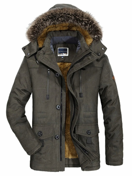 f19765c6880745e1b00232d407316ac2-Max-Origin