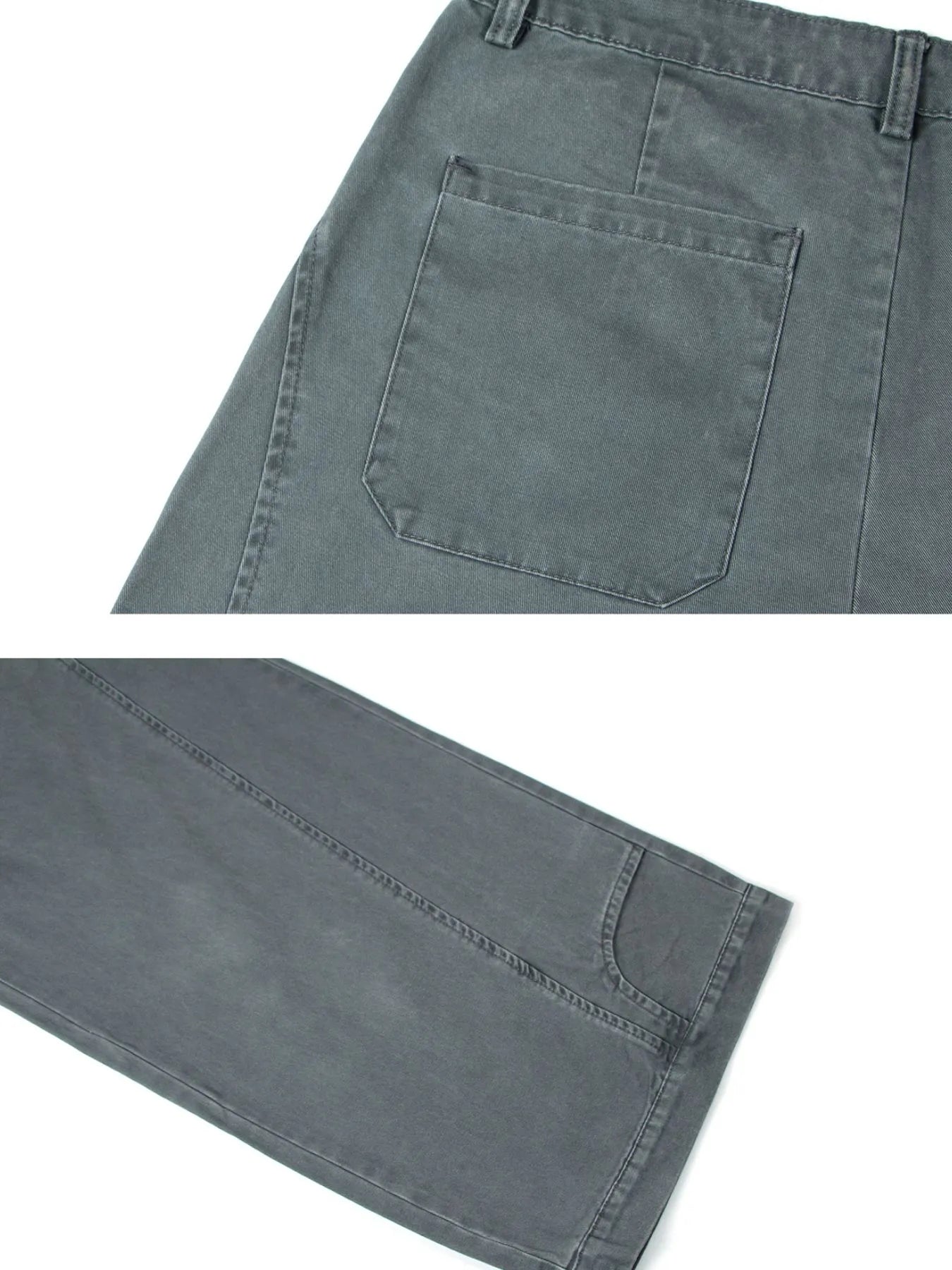 f19e3bec-b97a-4d37-a1e1-a53189bb82ad-Max-Origin