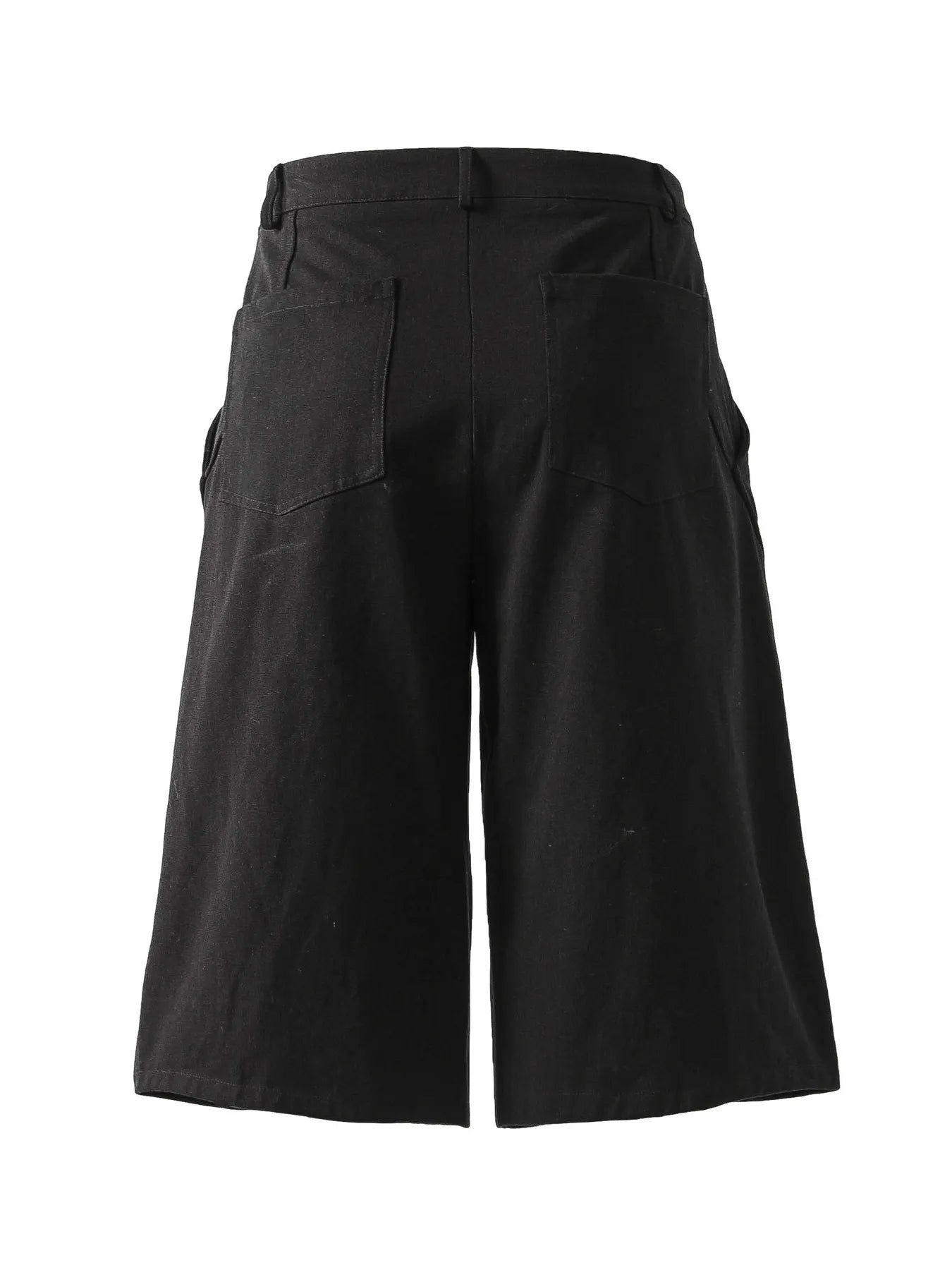 f242304a1c6947719294905e368d2a28-Max-Origin