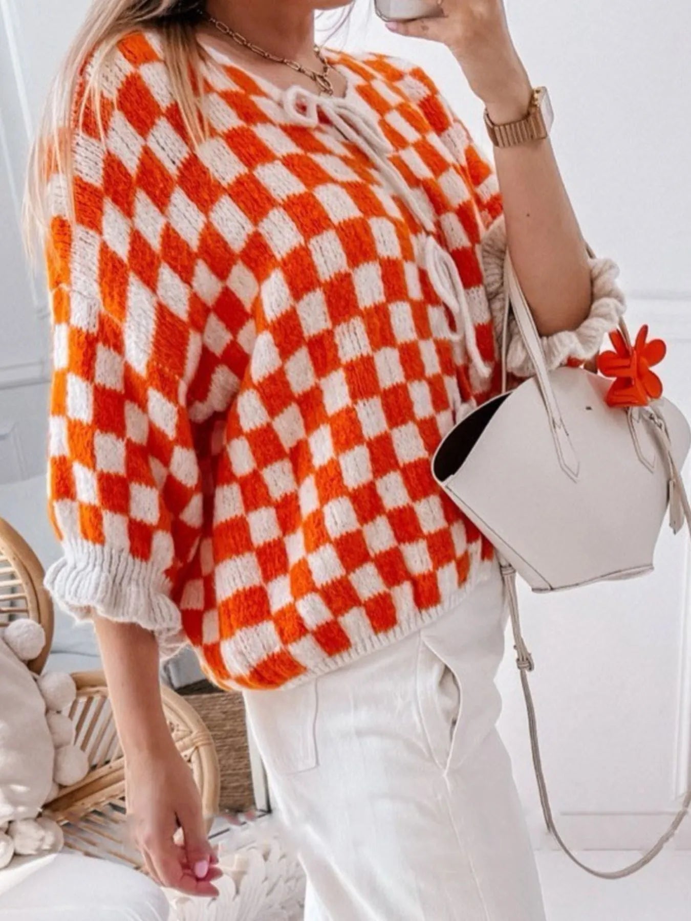 f2e57a73-89b6-407e-9c9e-d4da375e131e-Max-Origin